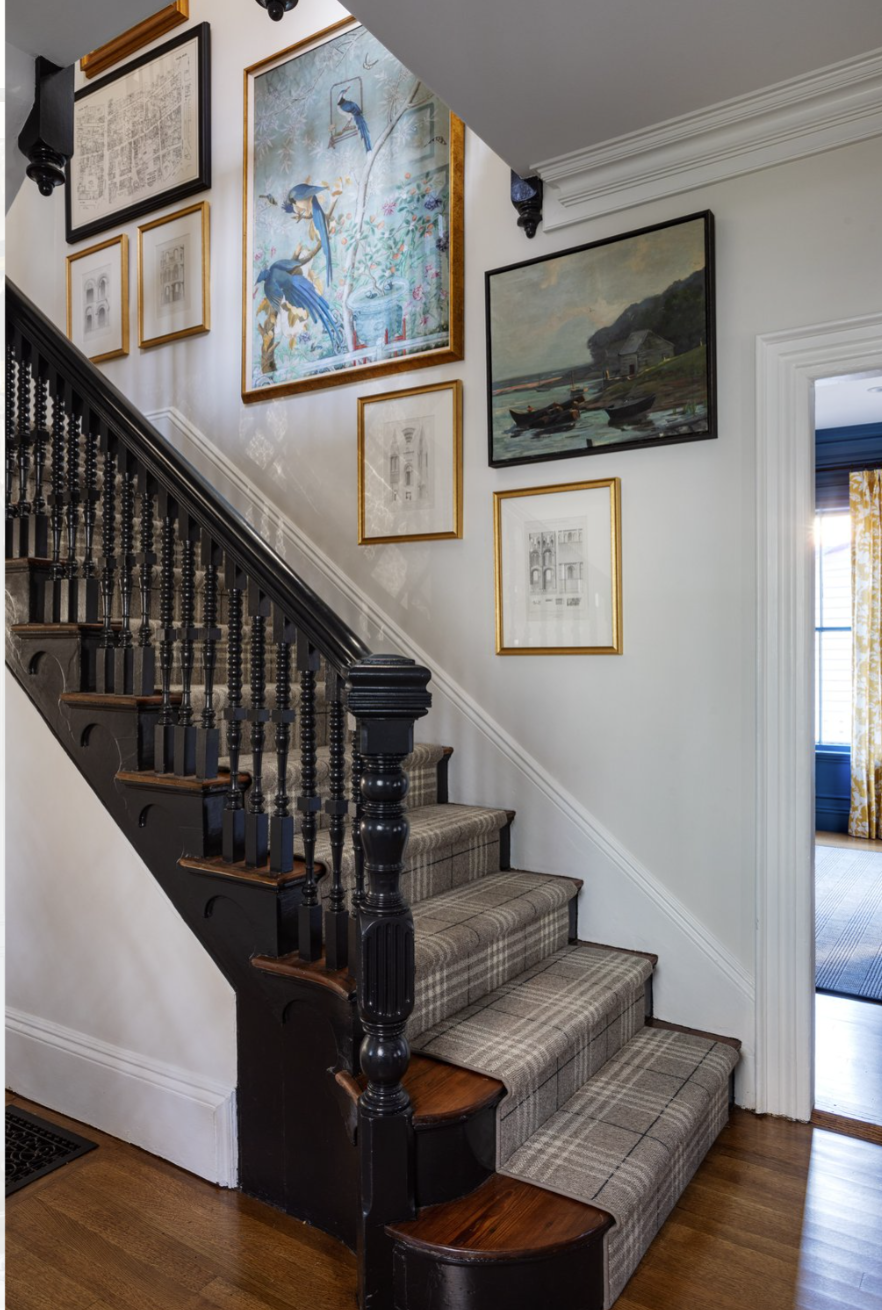 Salem Historic Staircase.png