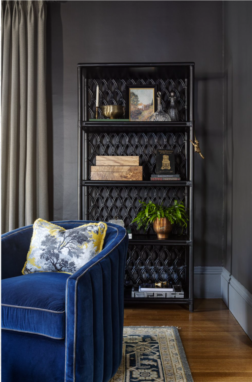 Historic Salem Living Room Detail.png