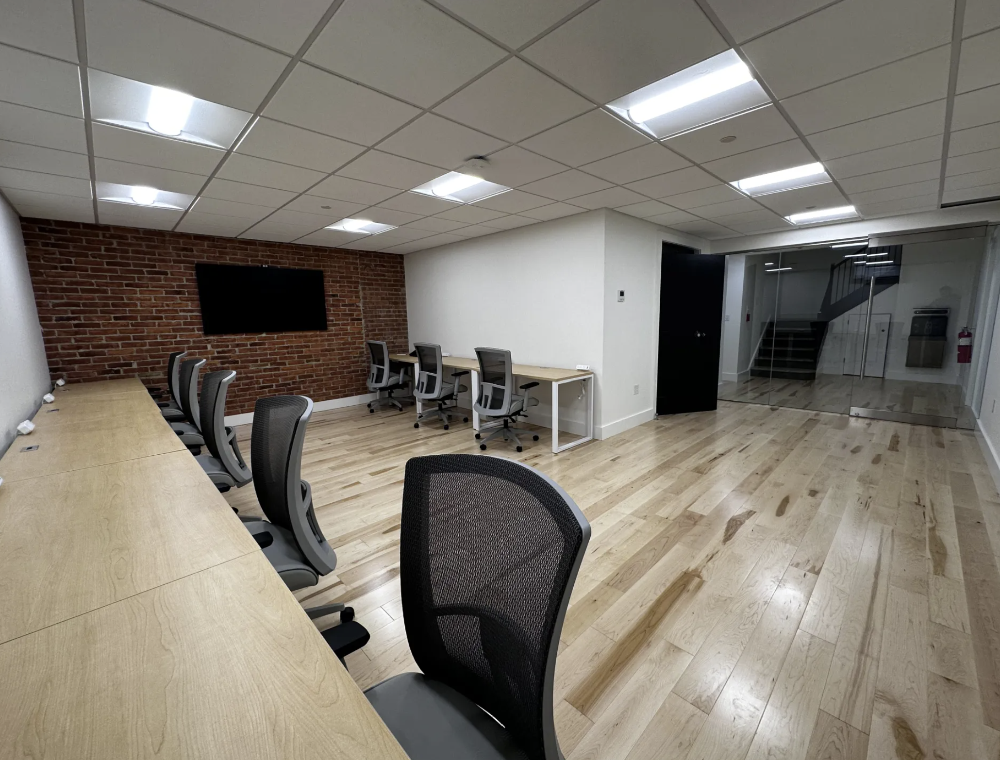Extra Office Space.png