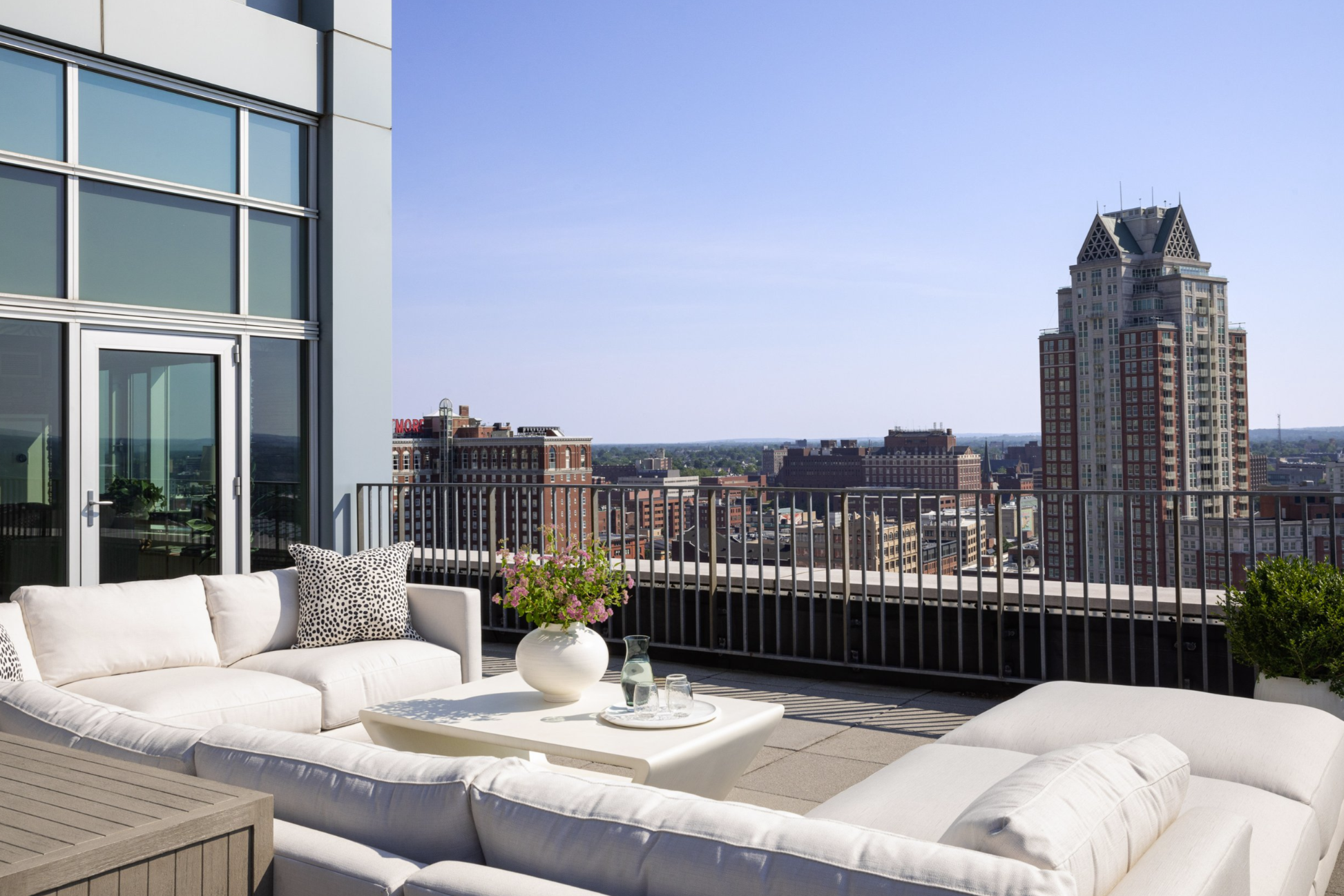 Providence Penthouse Outside Patio.png