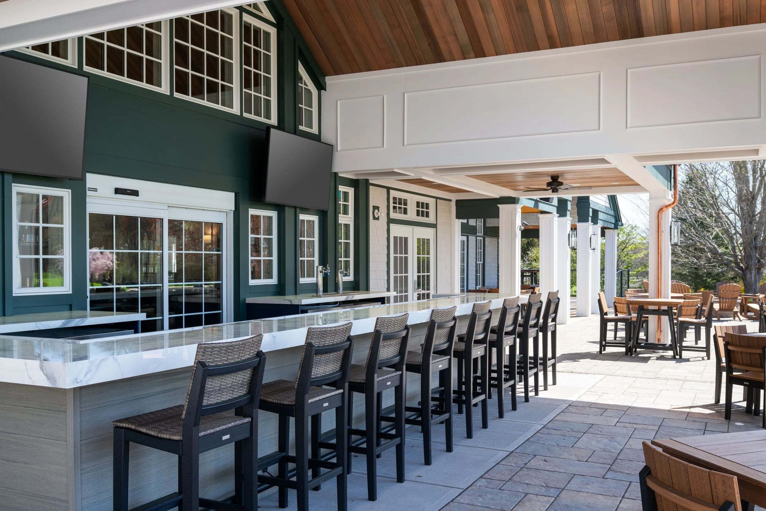 Stonington Country Club Outside Bar.jpg
