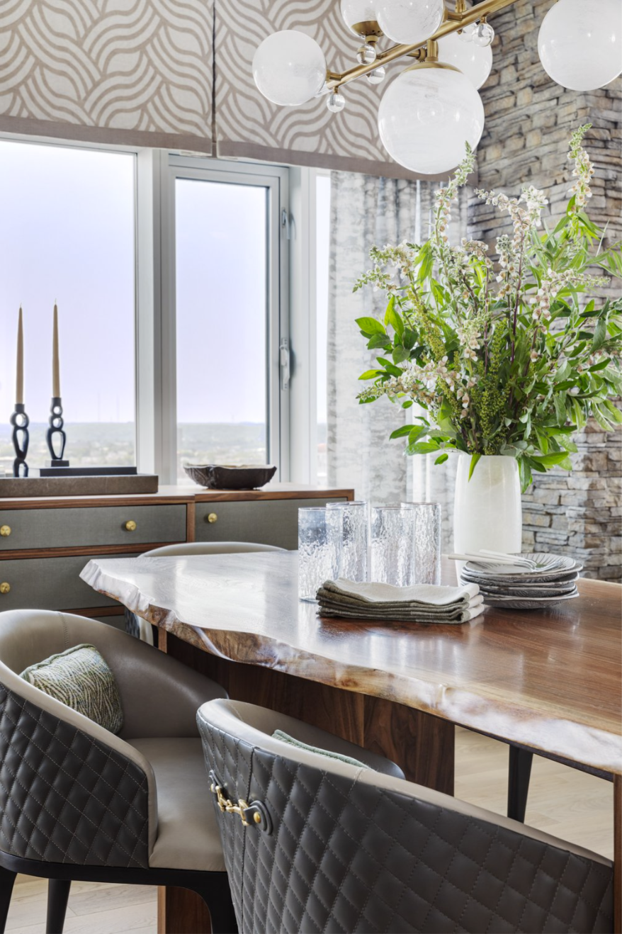 Dining Room Detail.png