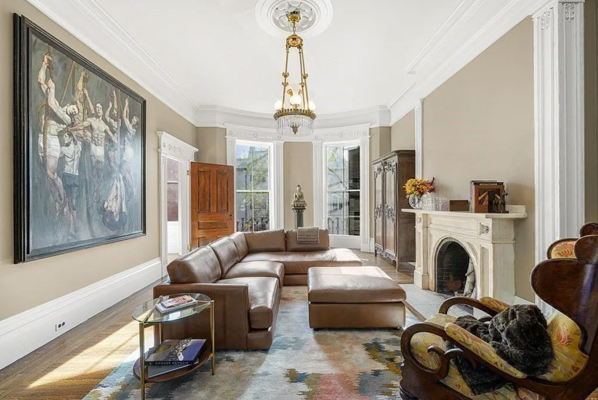 Historic and Modern Living Room Second View.png
