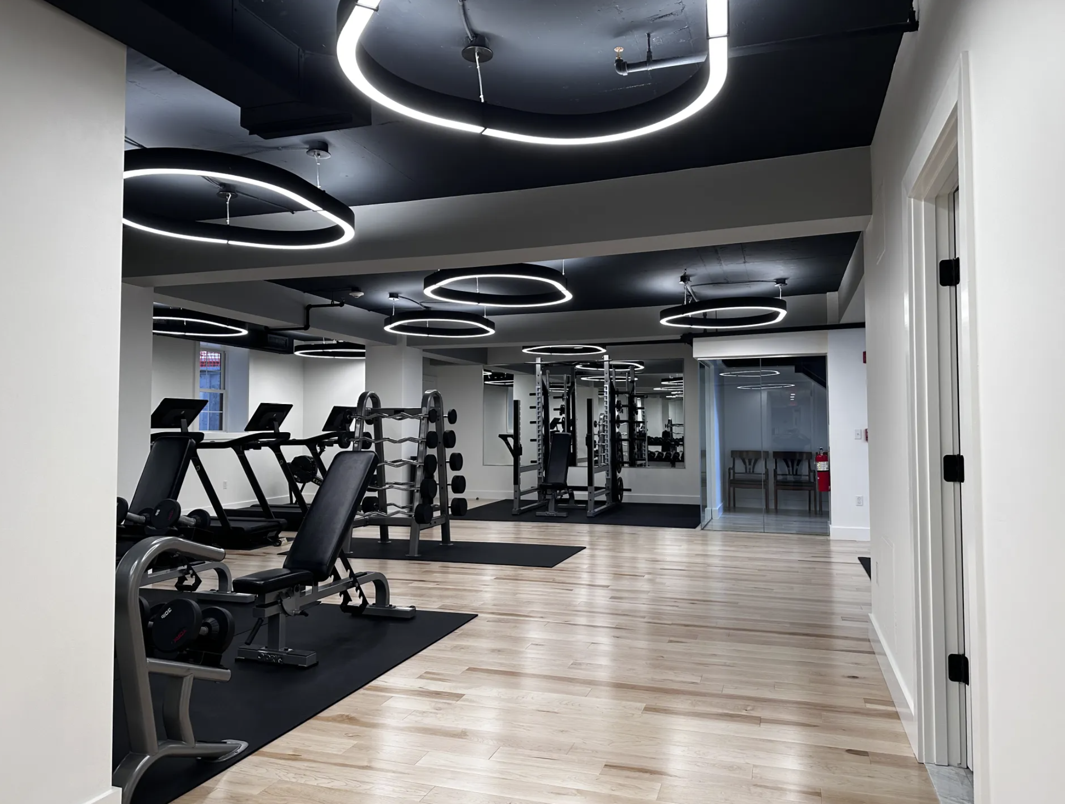 Gym Layout.png