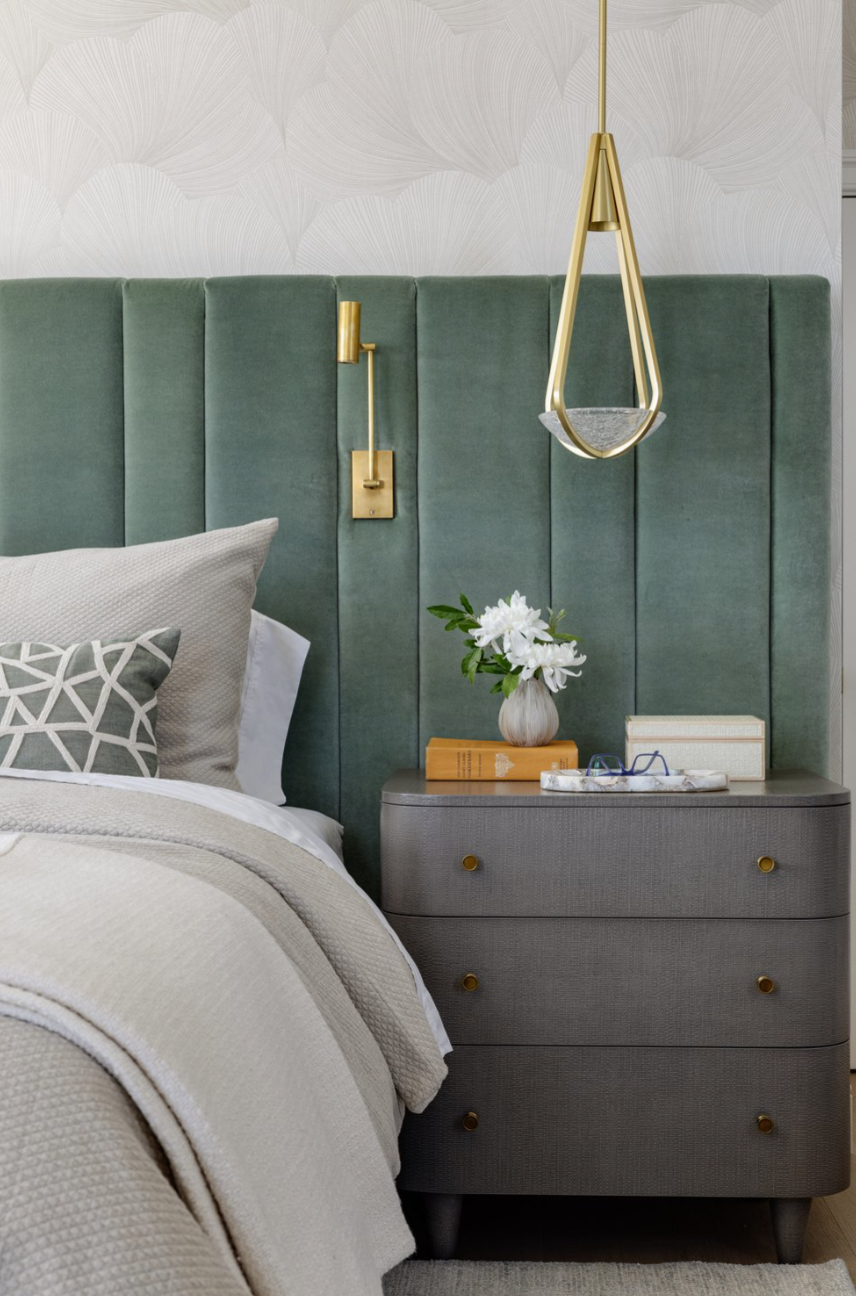 Master Bedroom Detail Nighstand.png