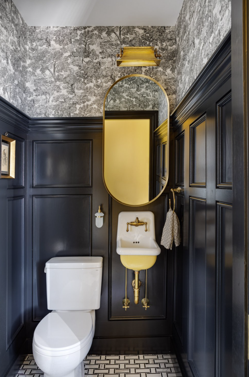 Salem Powder Room Custom Paneling.png