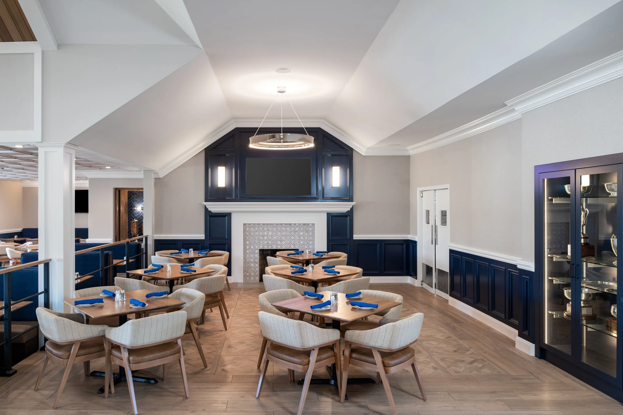 Stonington Country Club fireplace sitting area.jpg