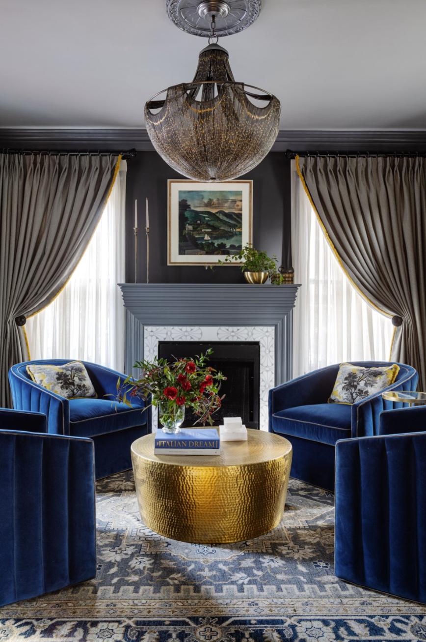 Salem Moody Living Room.png