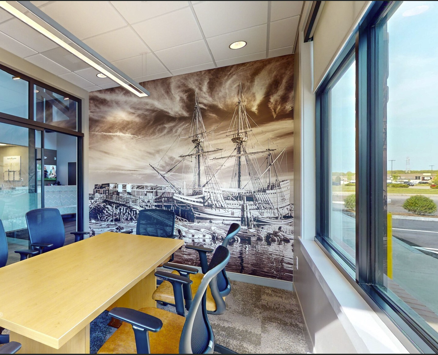 North Eastern Conference Room.png
