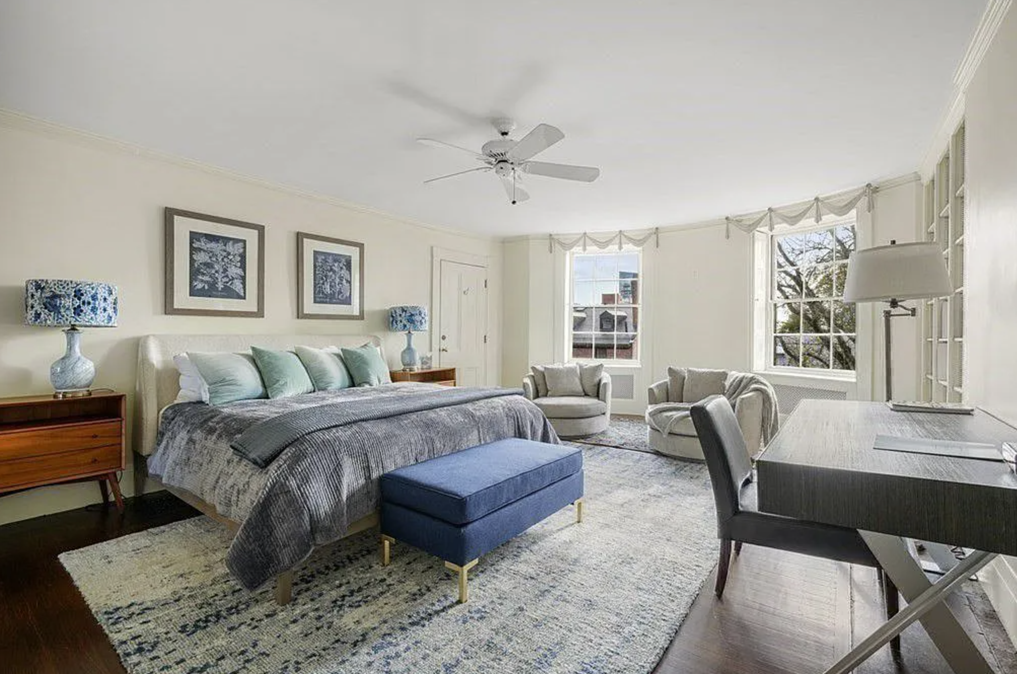 Historic Guest Bedroom.png