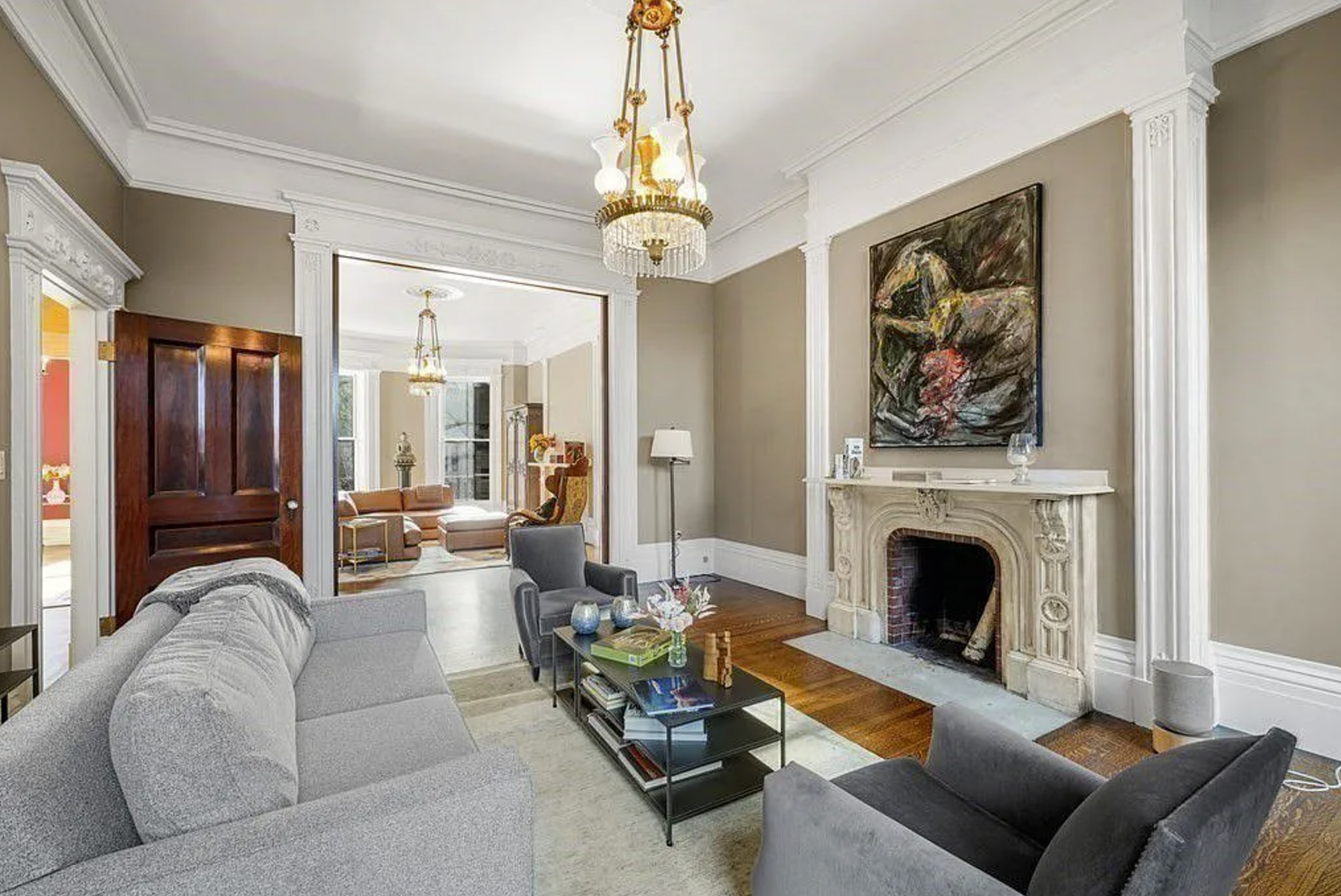 Historic and Modern Living Room.png