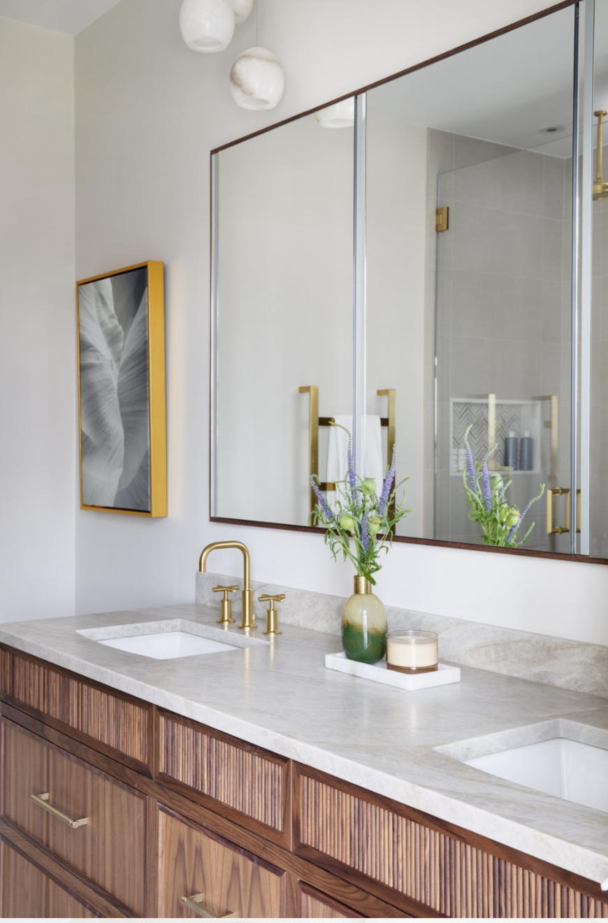 Master Bathroom Vanity.png