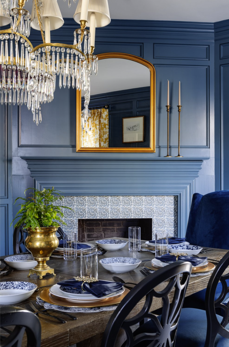 Historic Fireplace Custom Paneling and Mantel.png