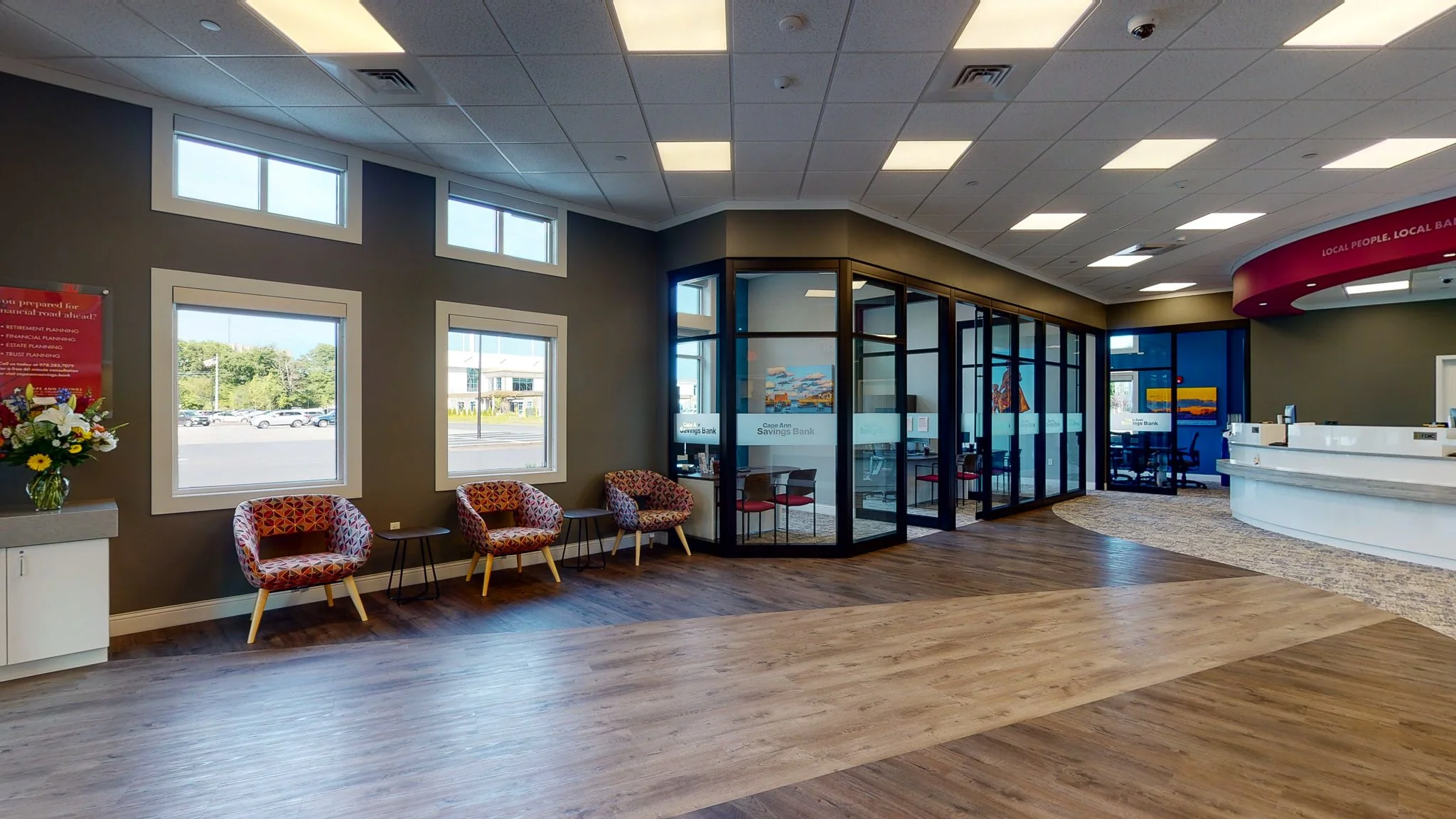 Cape Ann Waiting and Offices.jpg