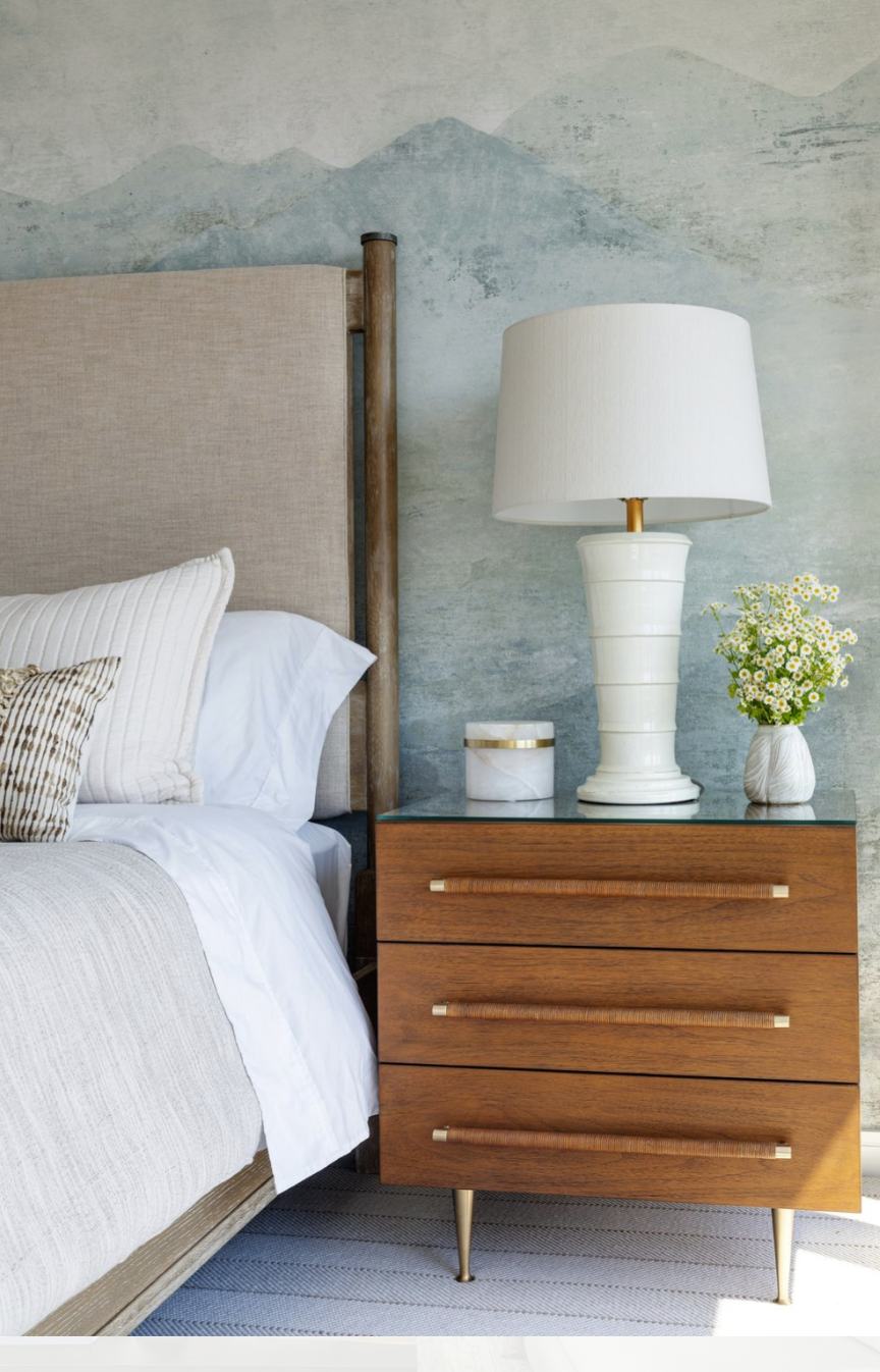 Guest Bedroom Detail Nightstad.png