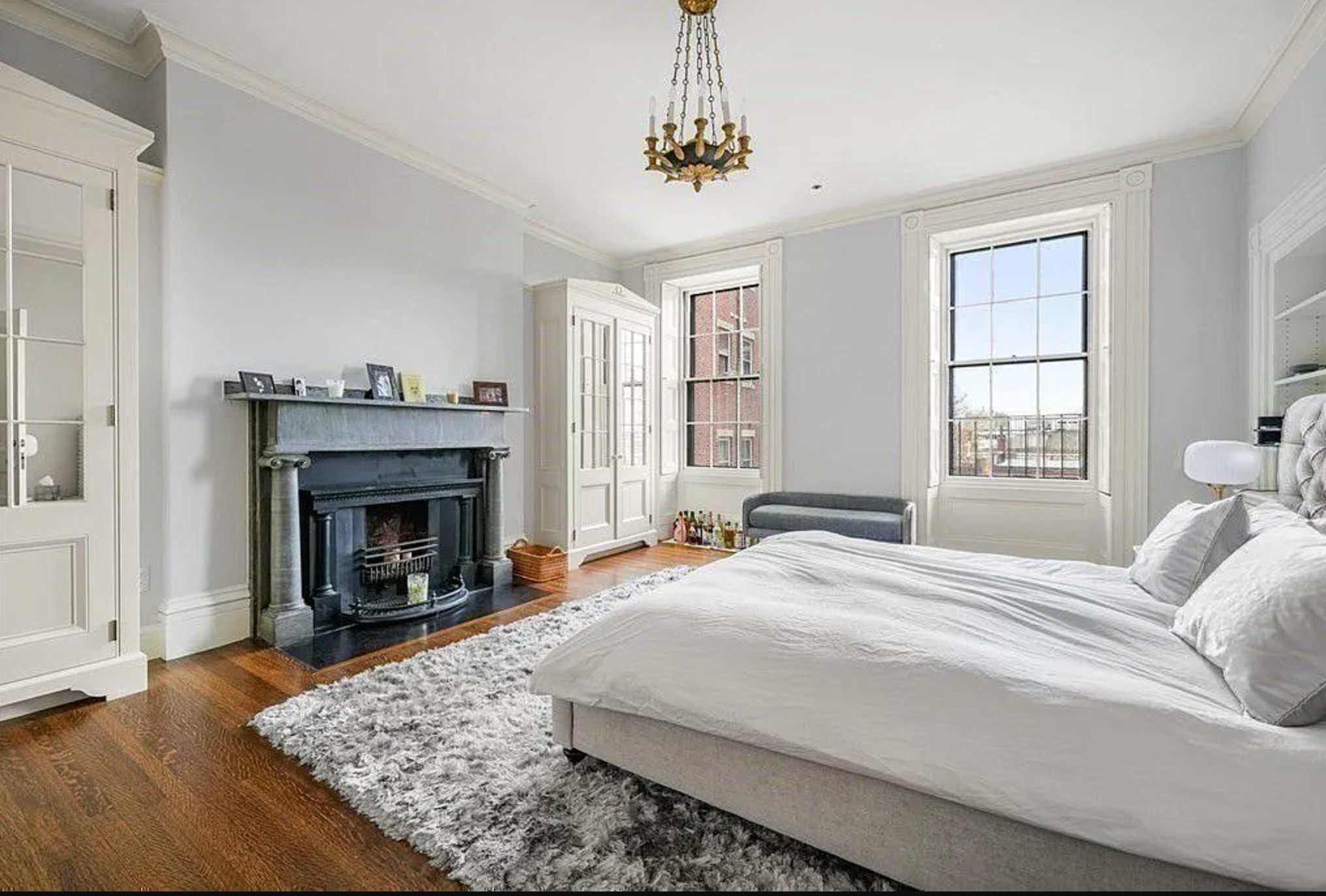 Historic Guest Bedroom 2.png
