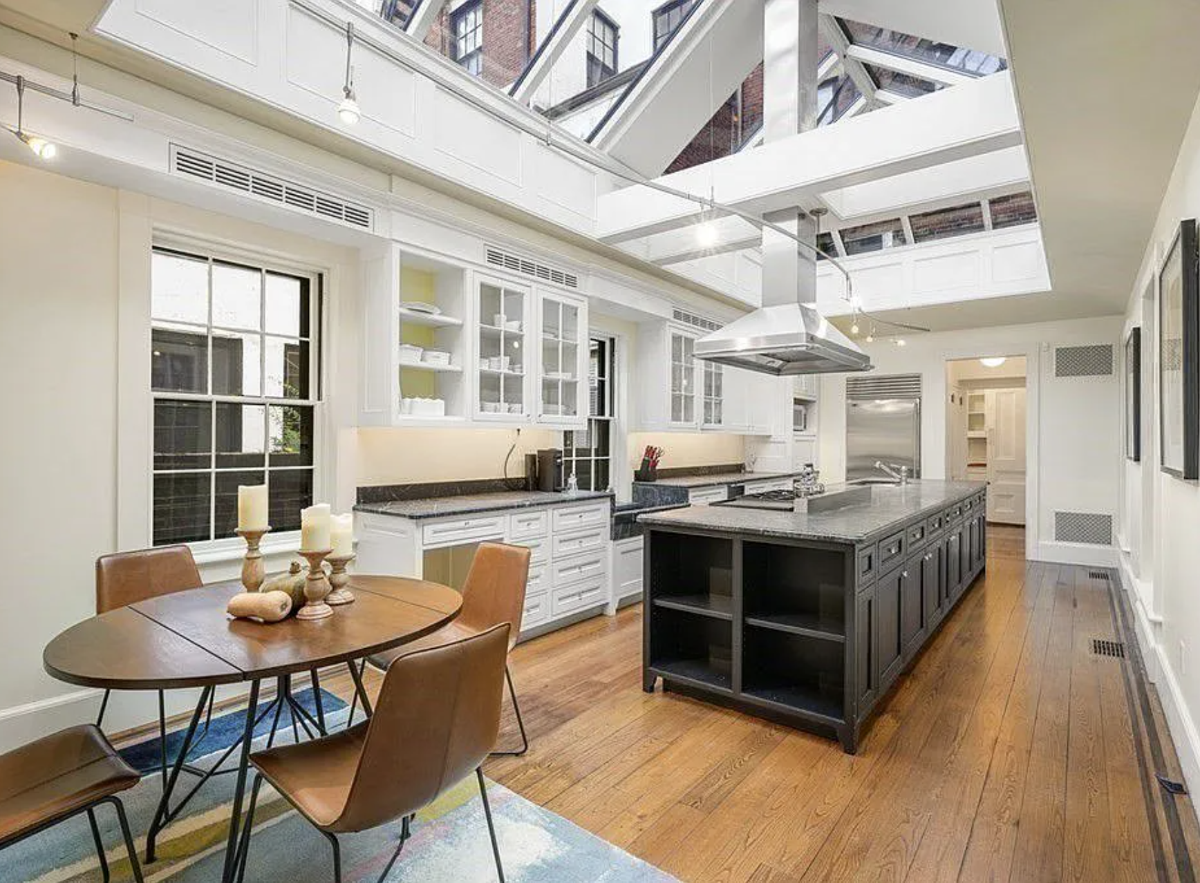 Renovated Kitchen.png