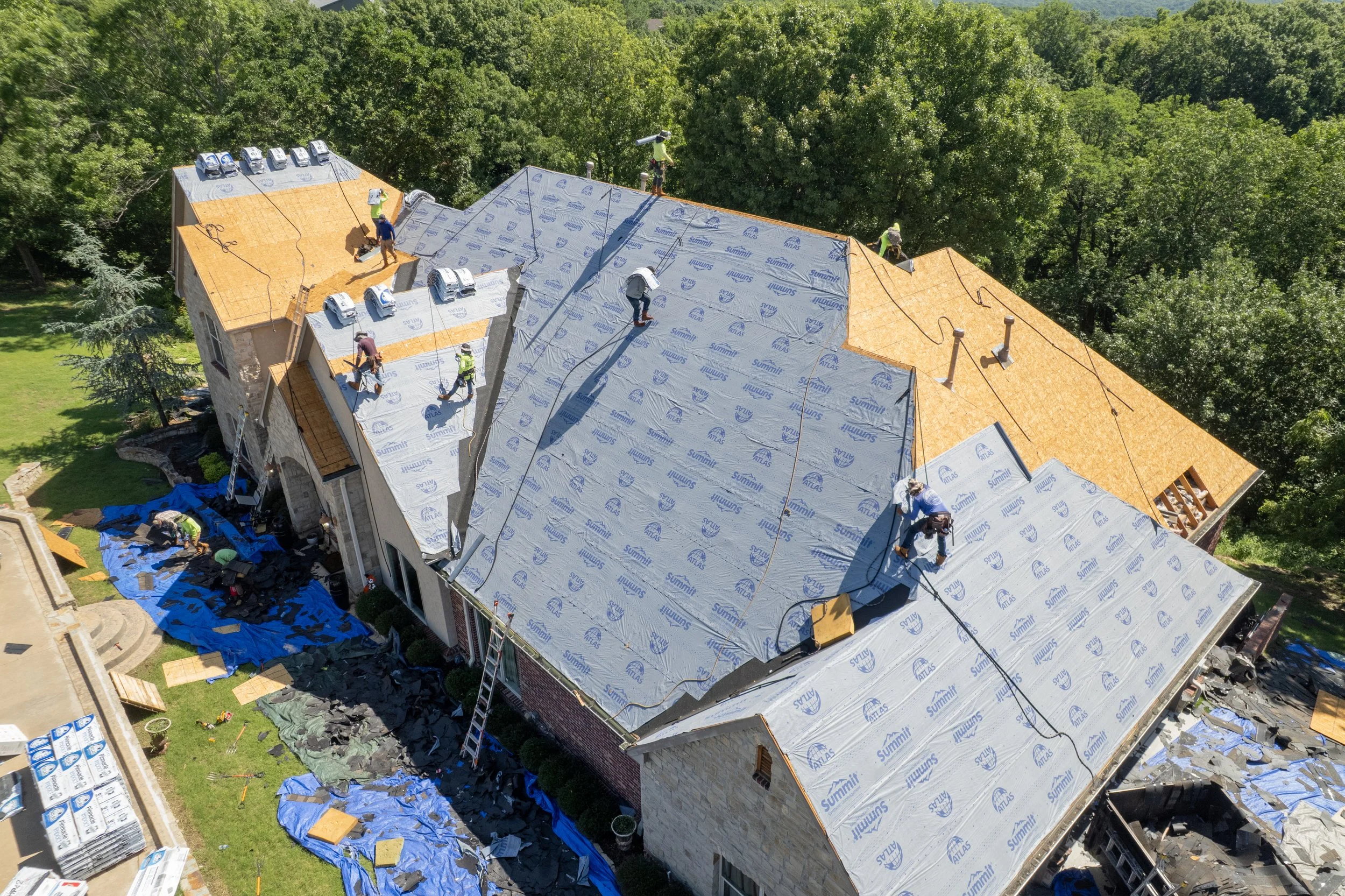 roofing-company-in-Owasso-130.jpg