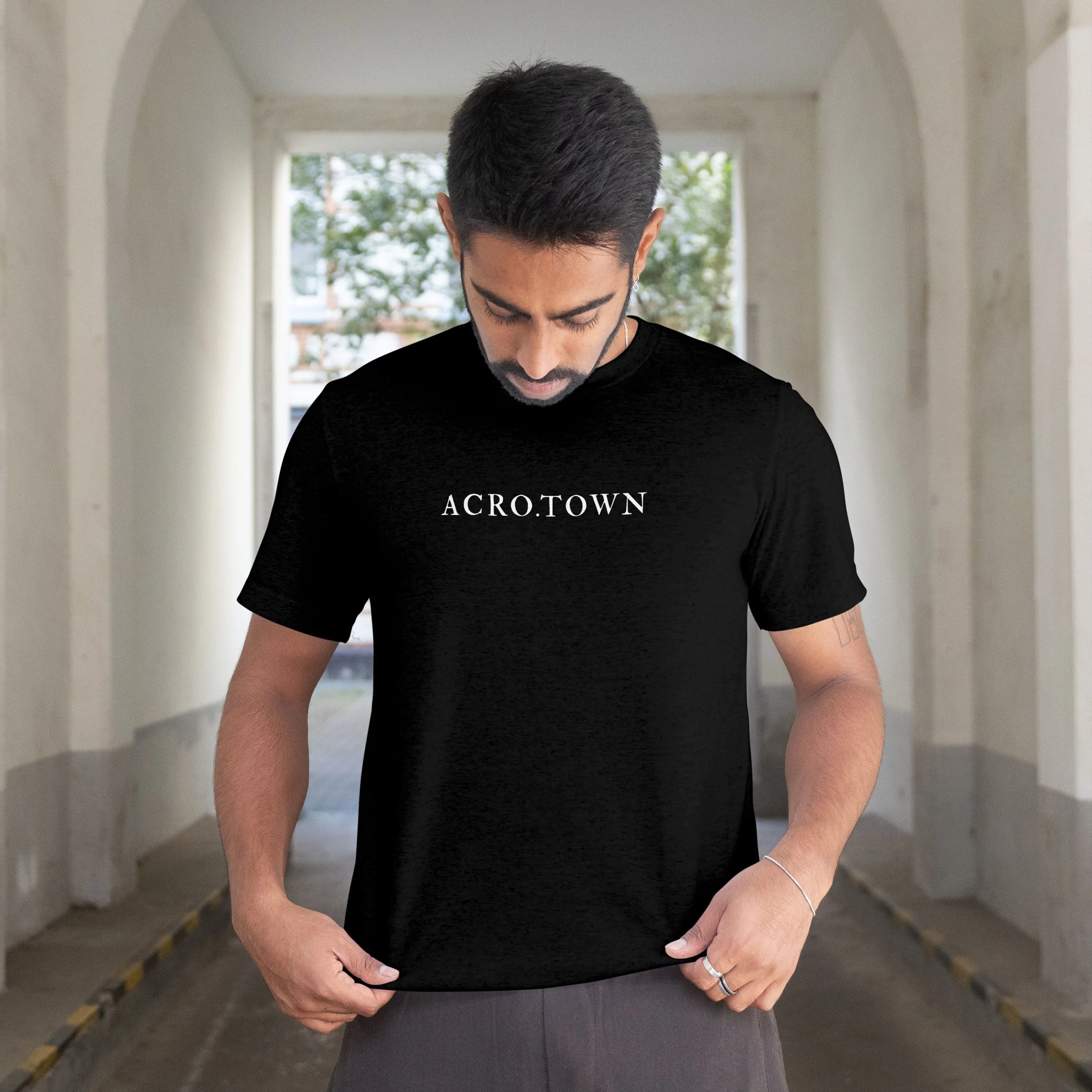 T front.jpg