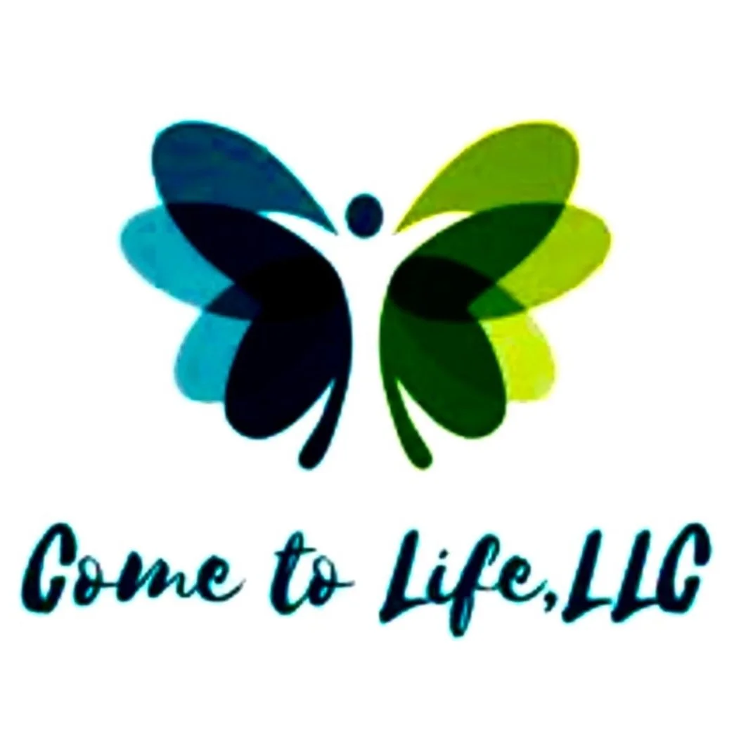Come to Life LLC