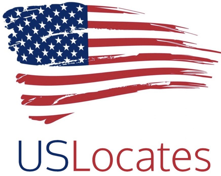 US Locates