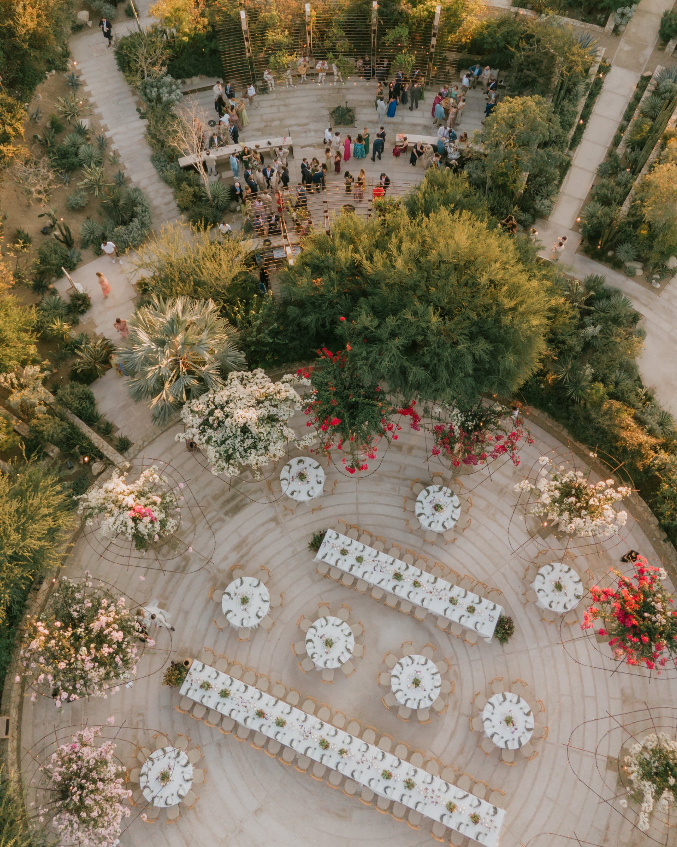 E&Z_Welcome1524_.jpg