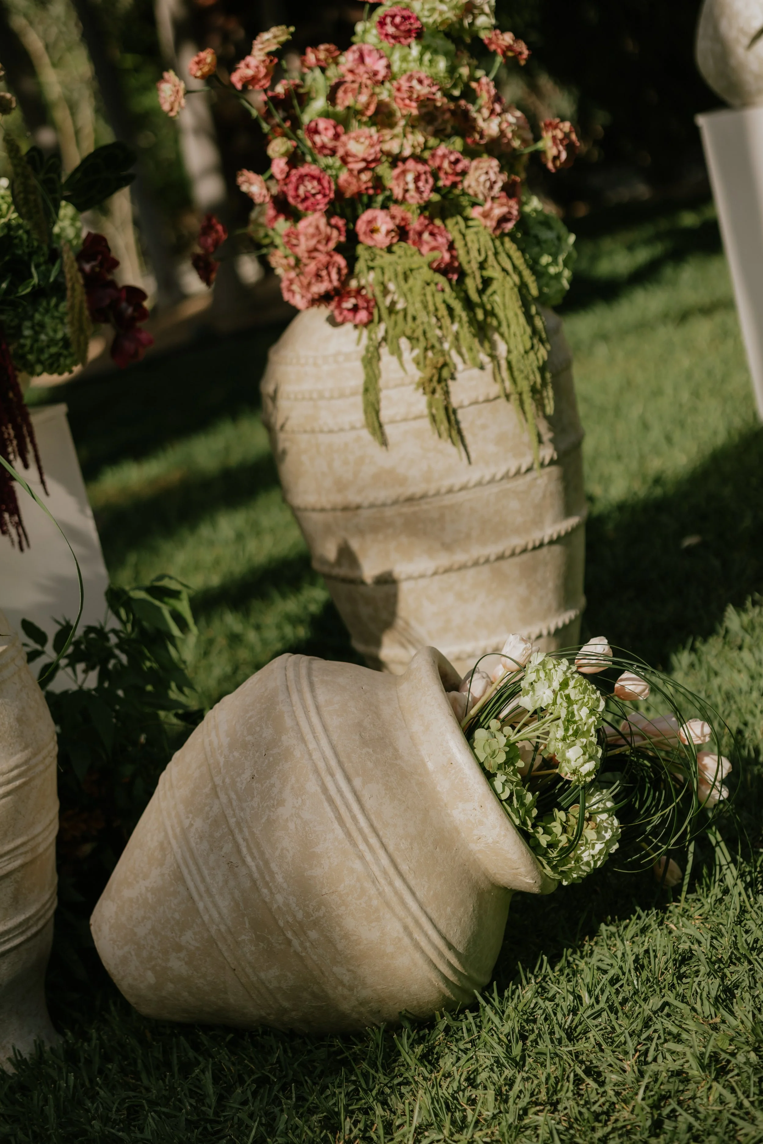 AJ&K_Wedding888.jpg