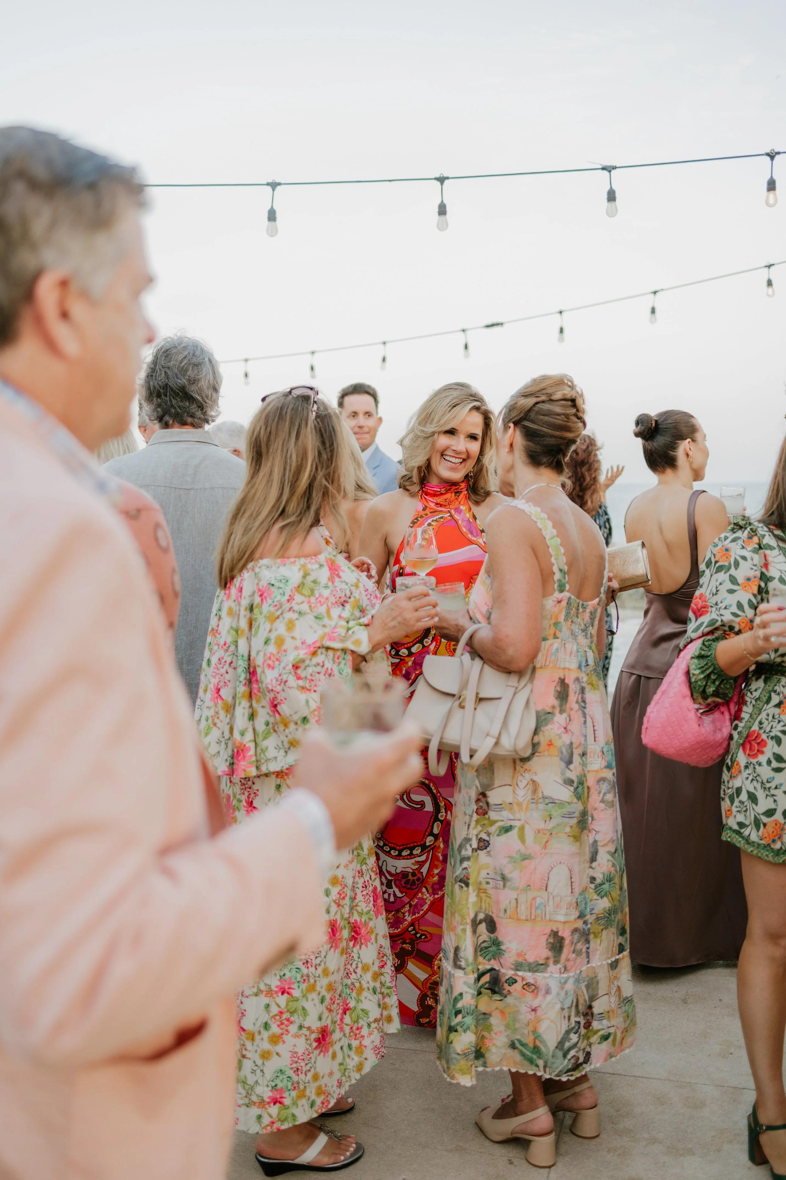 AJ&K_Wedding221.jpg
