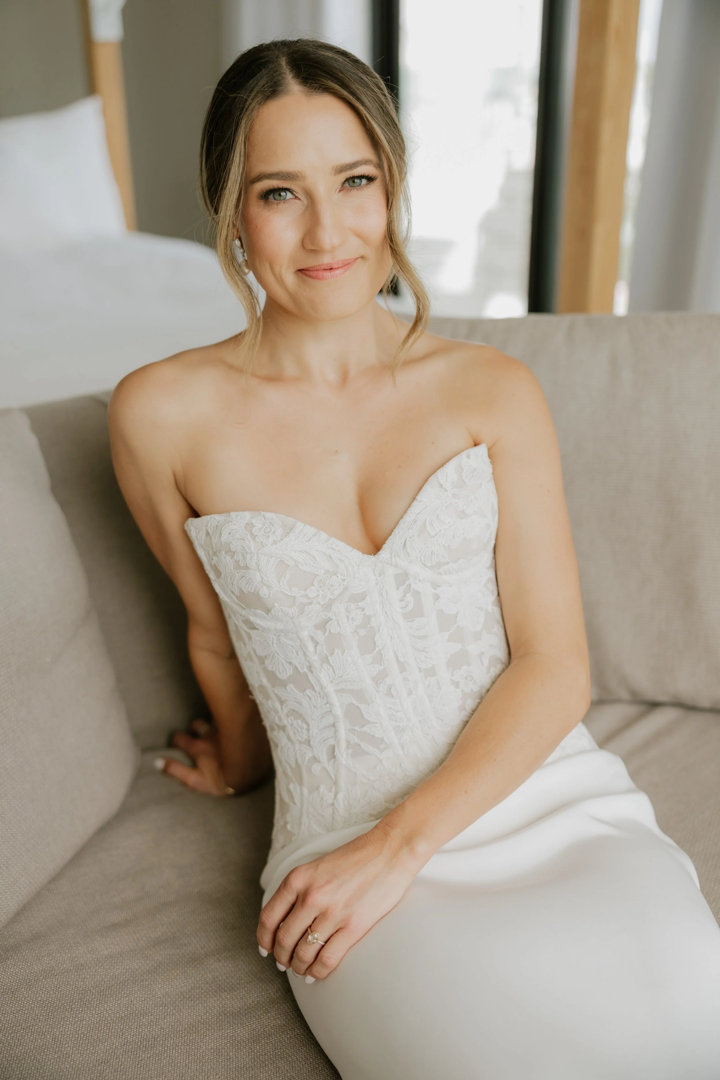 AJ&K_Wedding409.jpg