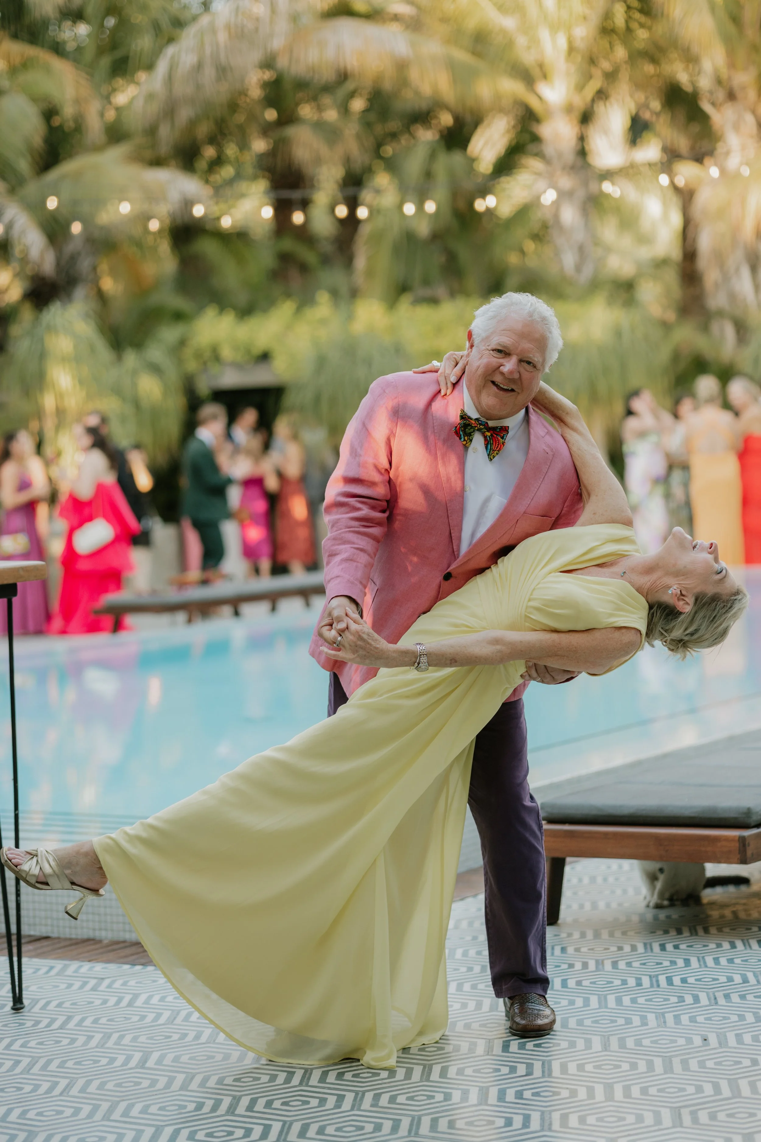 AJ&K_Wedding1220.jpg