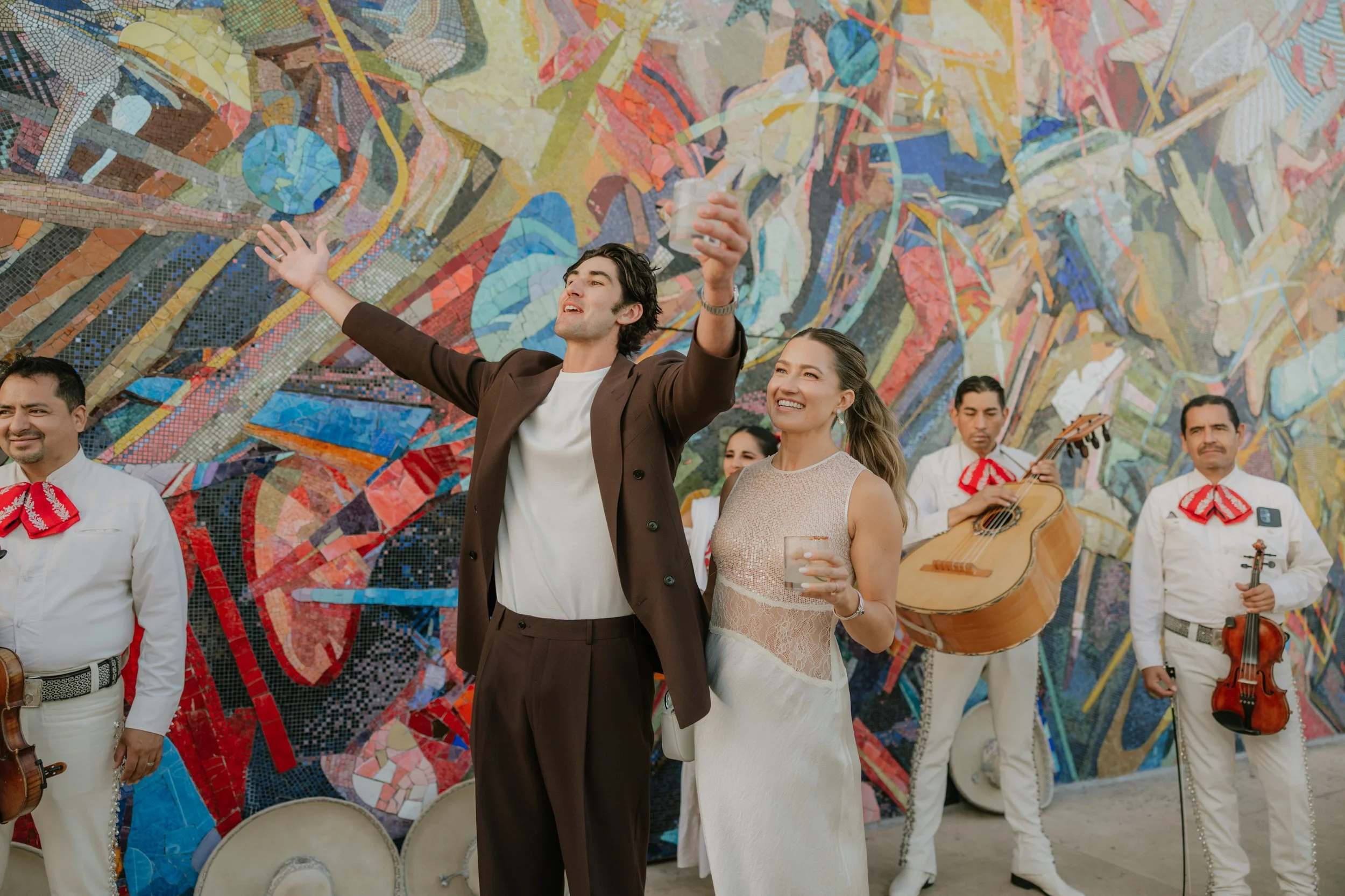 AJ&K_Wedding164.jpg