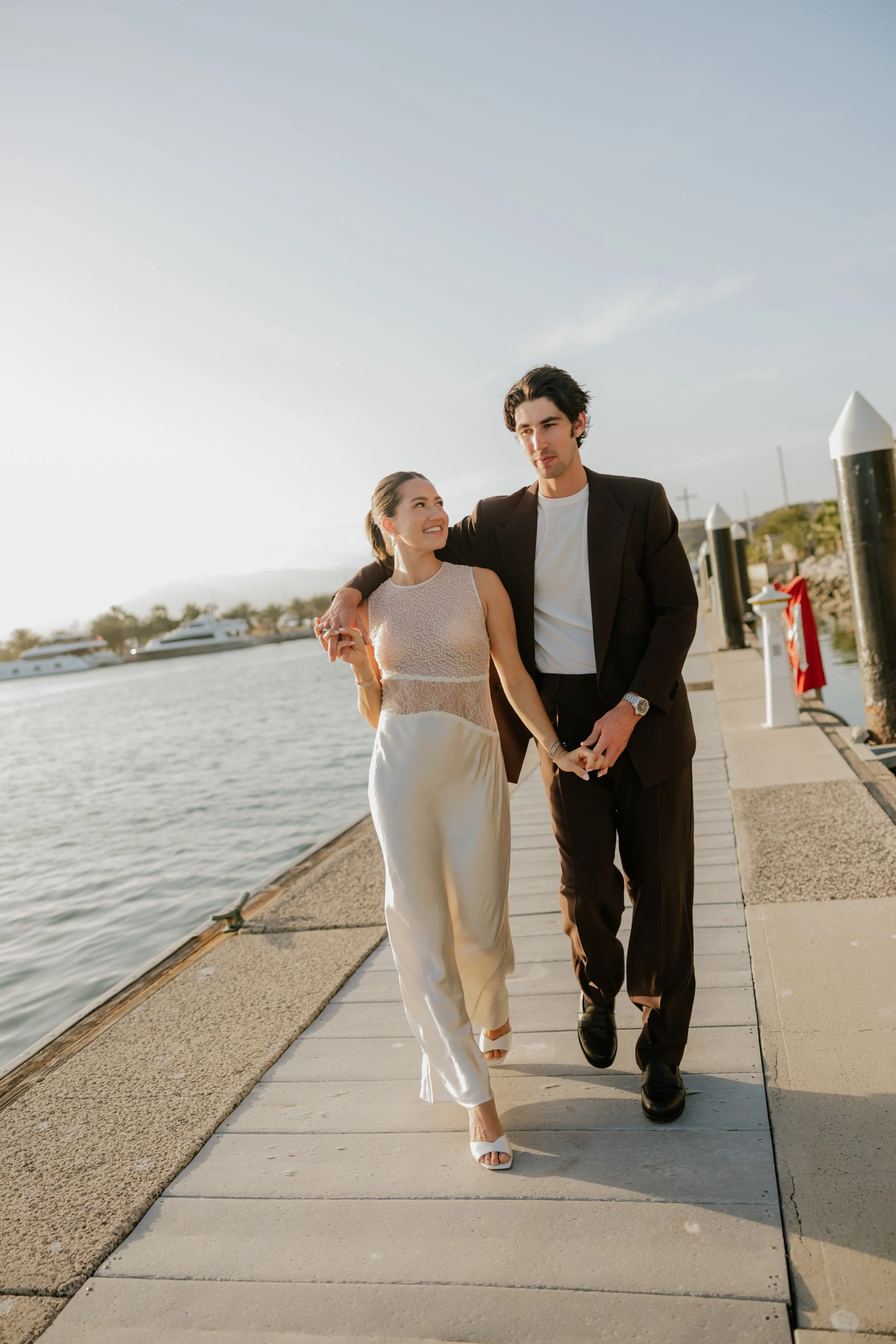 AJ&K_Wedding57.jpg
