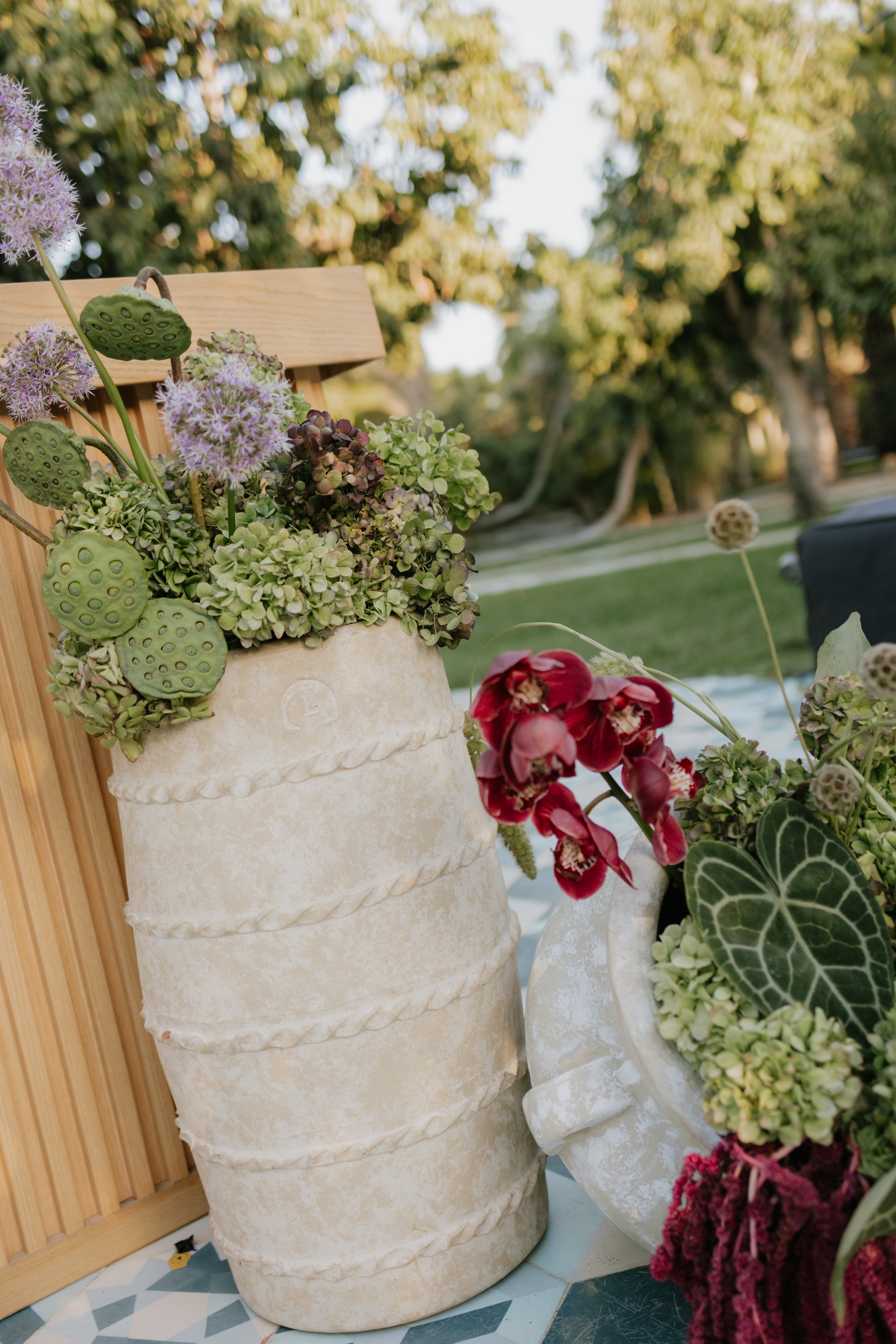 AJ&K_Wedding1354.jpg