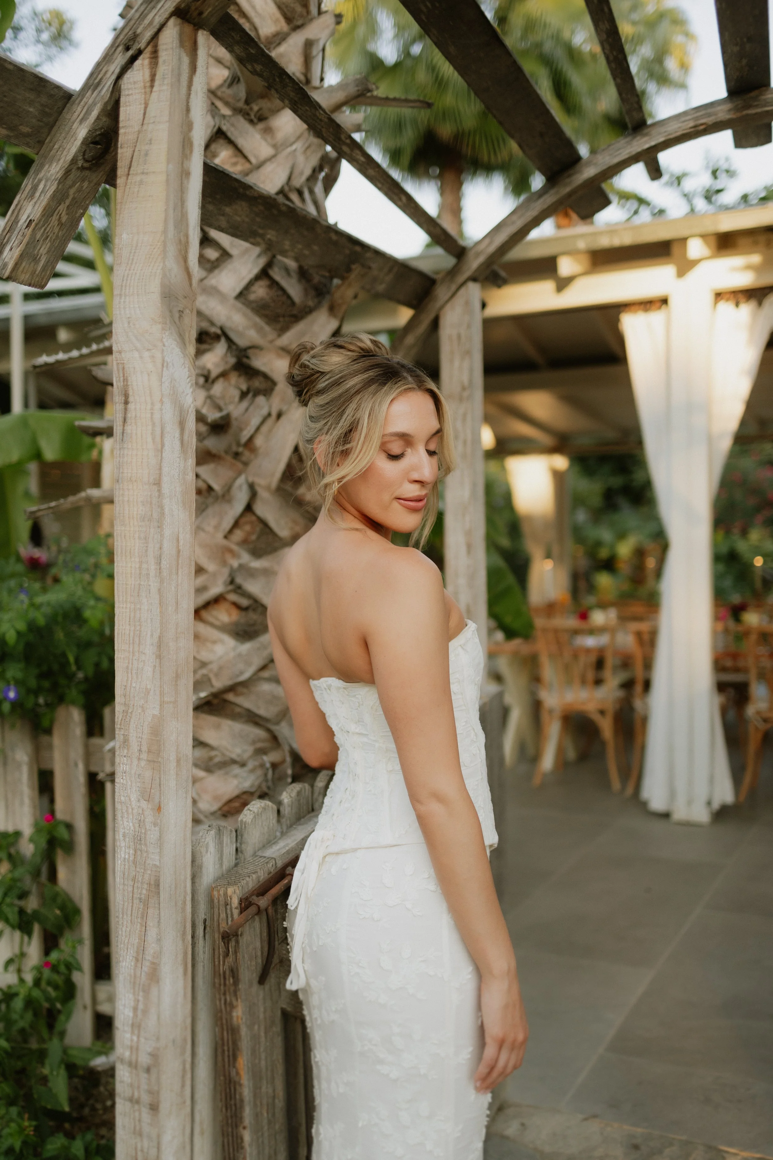 L&A_RehearsalDinner88.jpg