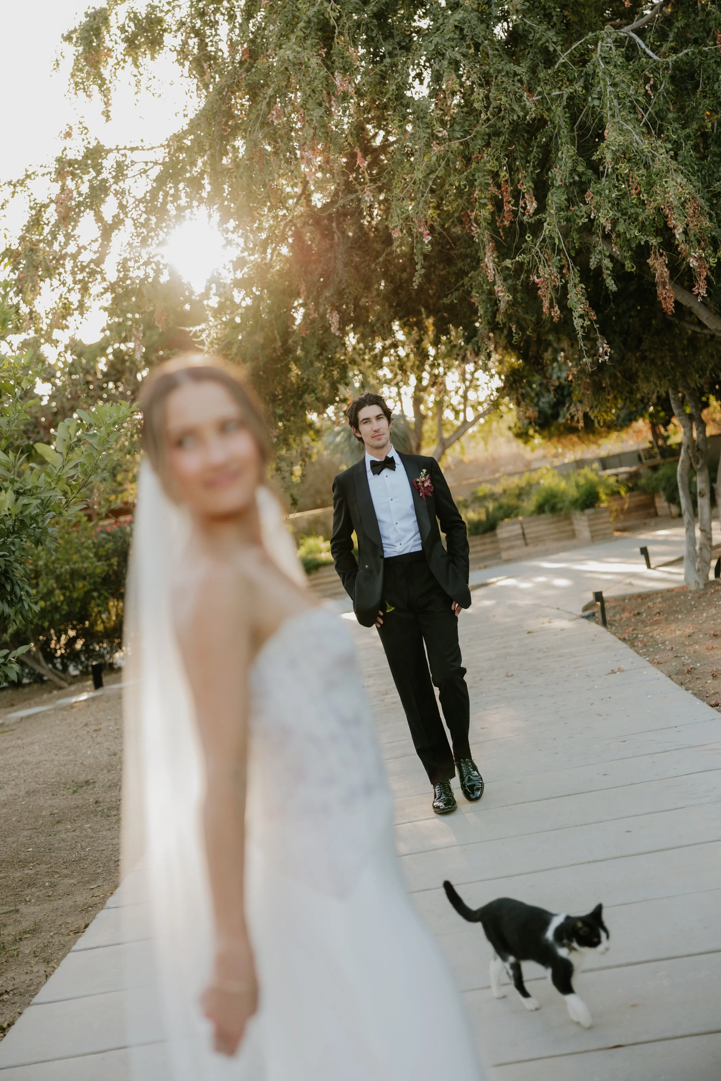 AJ&K_Wedding1282.jpg
