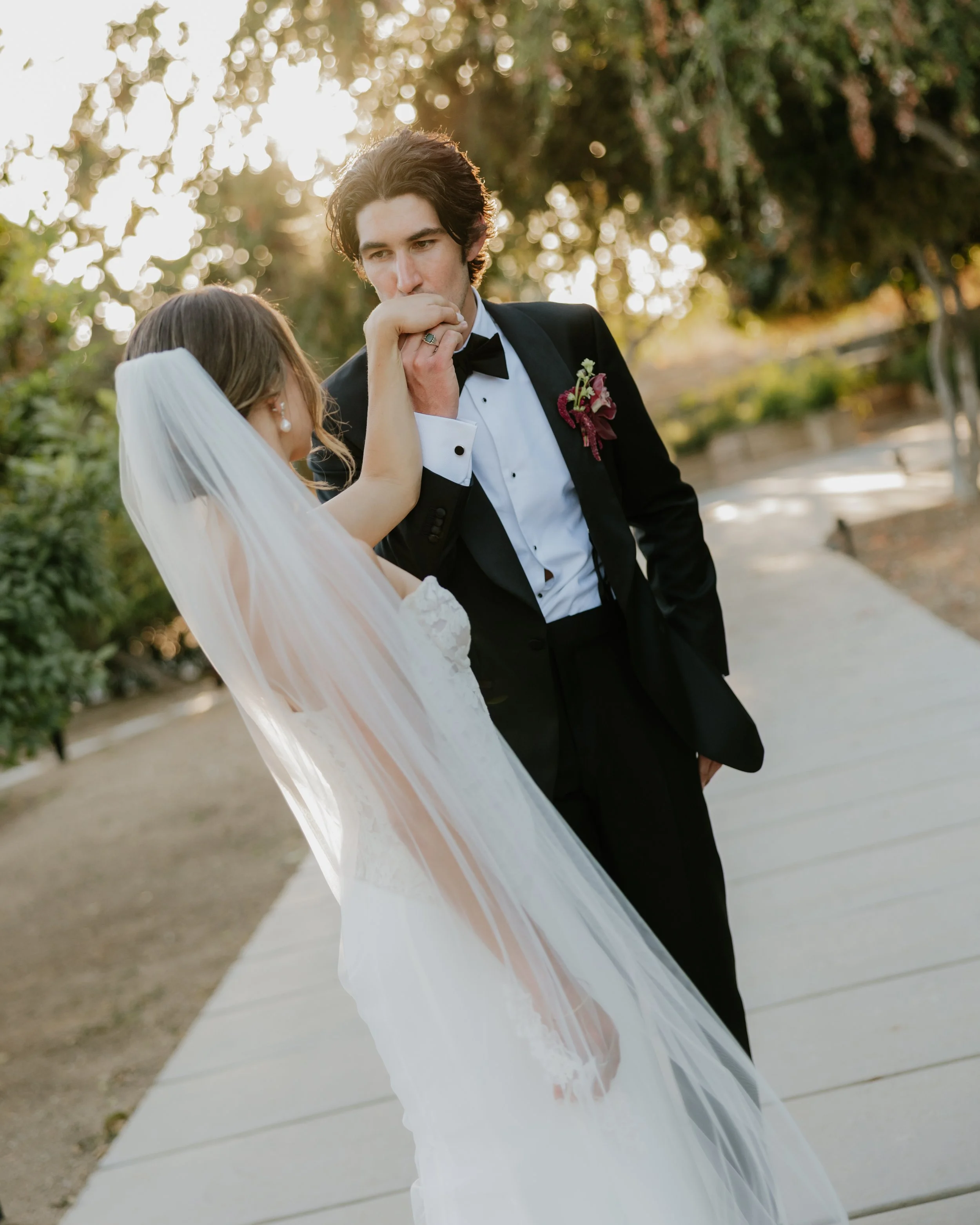 AJ&K_Wedding1286.jpg