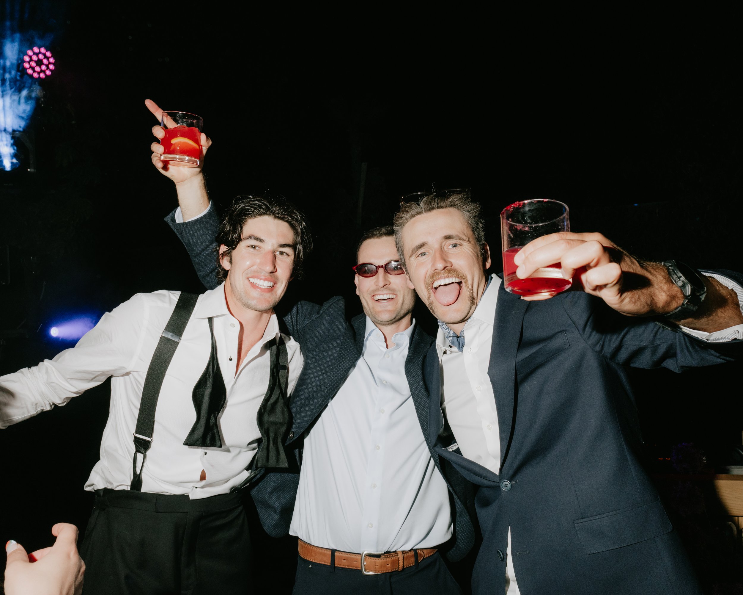 AJ&K_Wedding1845.jpg