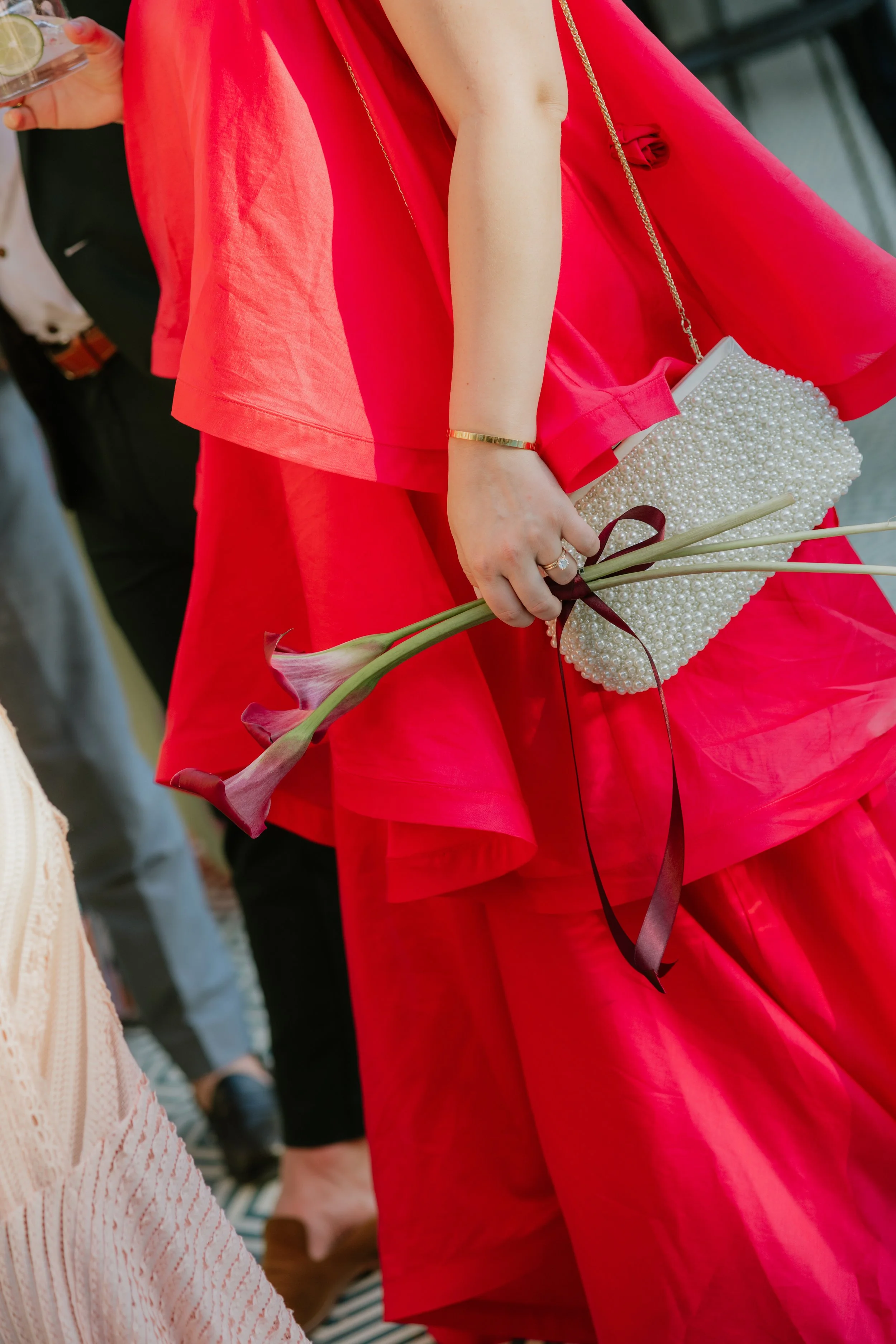 AJ&K_Wedding1192.jpg