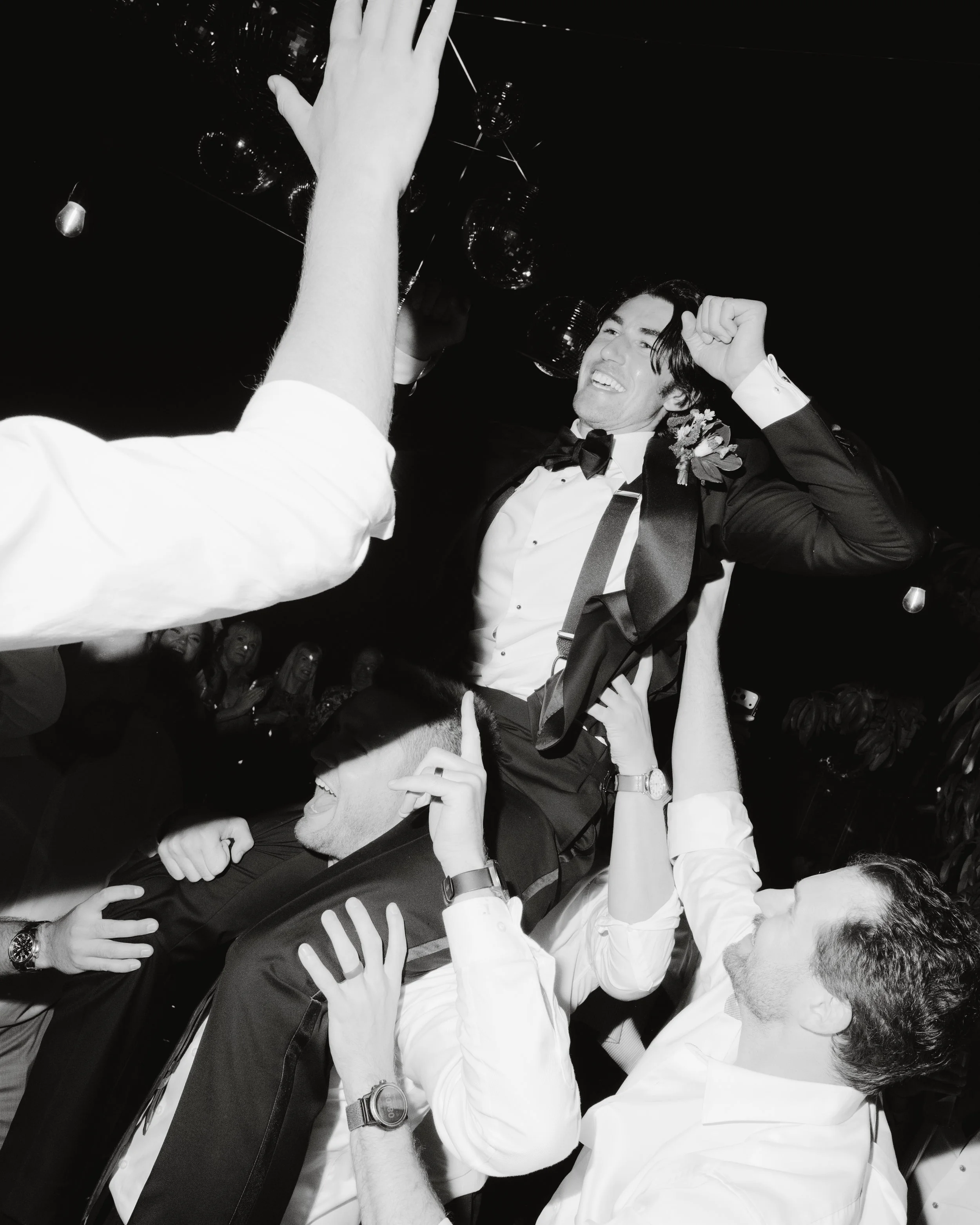 AJ&K_Wedding1823.jpg