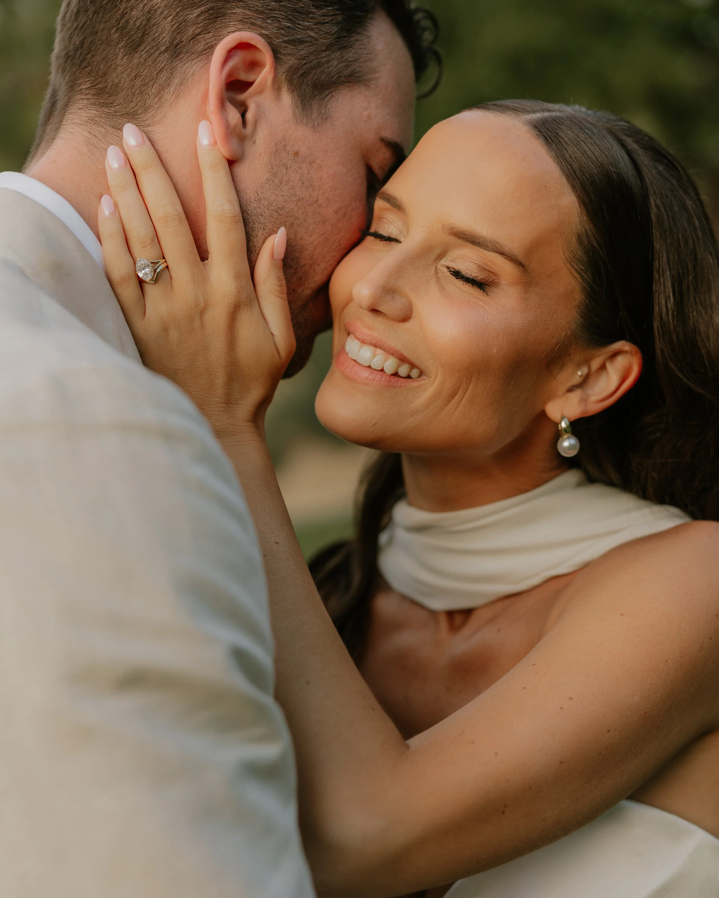 M&E_WeddingDay744.jpg
