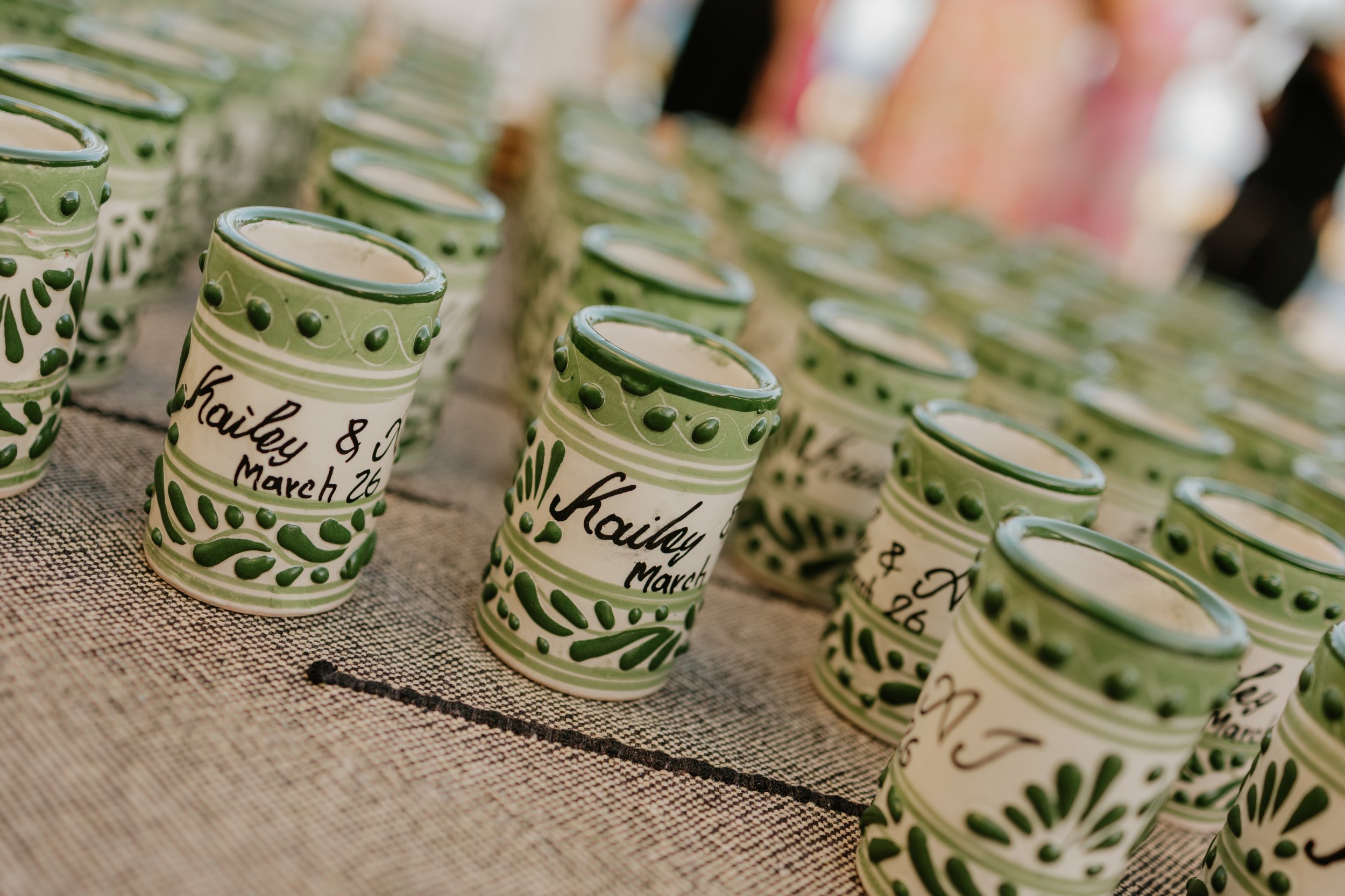 AJ&K_Wedding84.jpg
