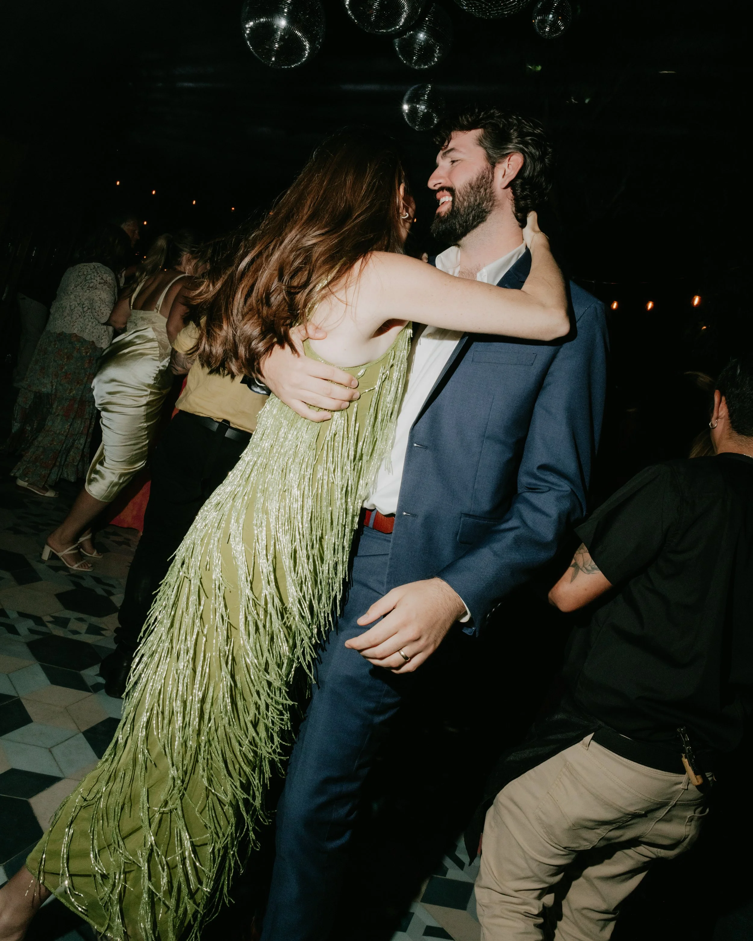 AJ&K_Wedding1784.jpg