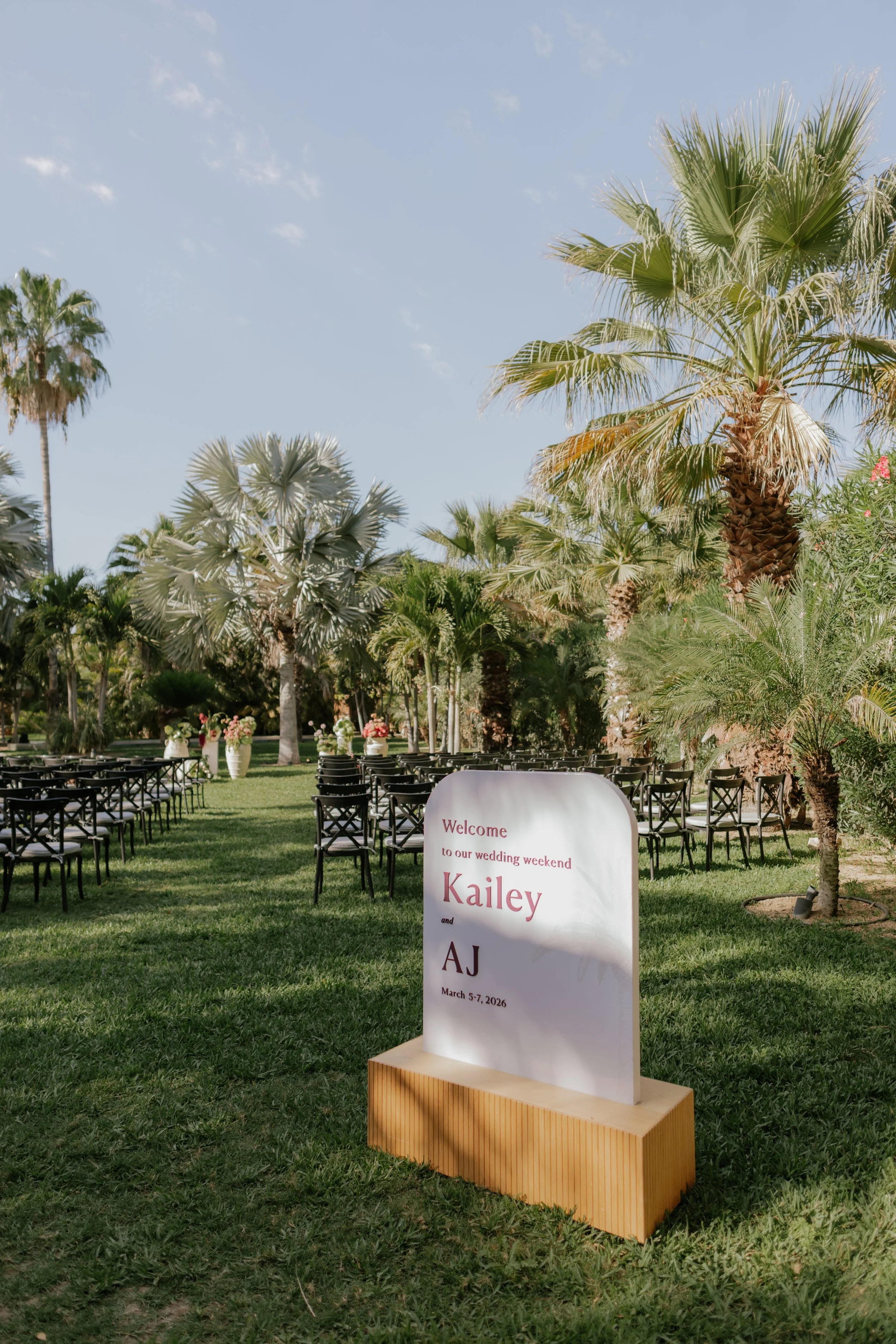 AJ&K_Wedding883.jpg