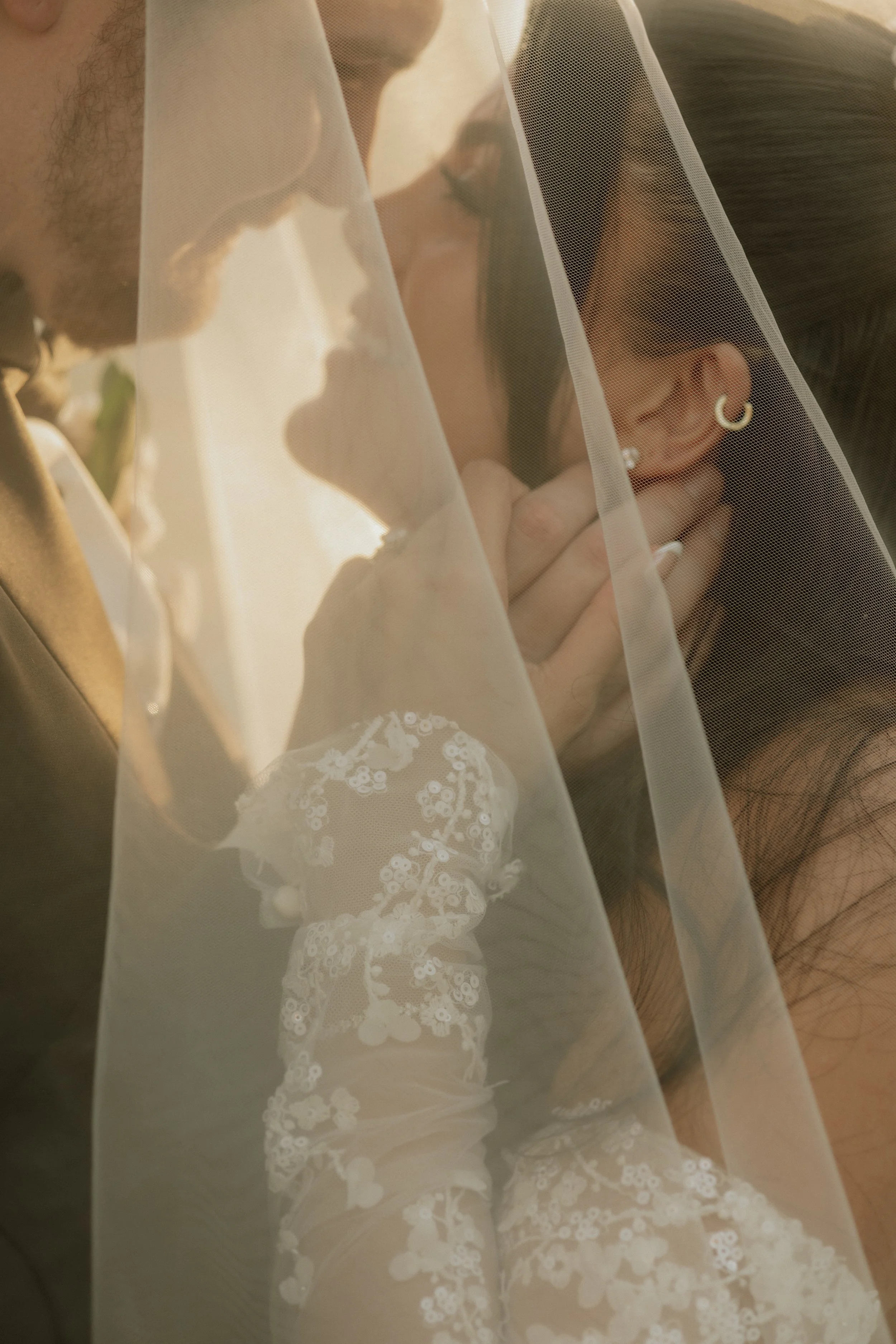 S&D_Wedding944.jpg