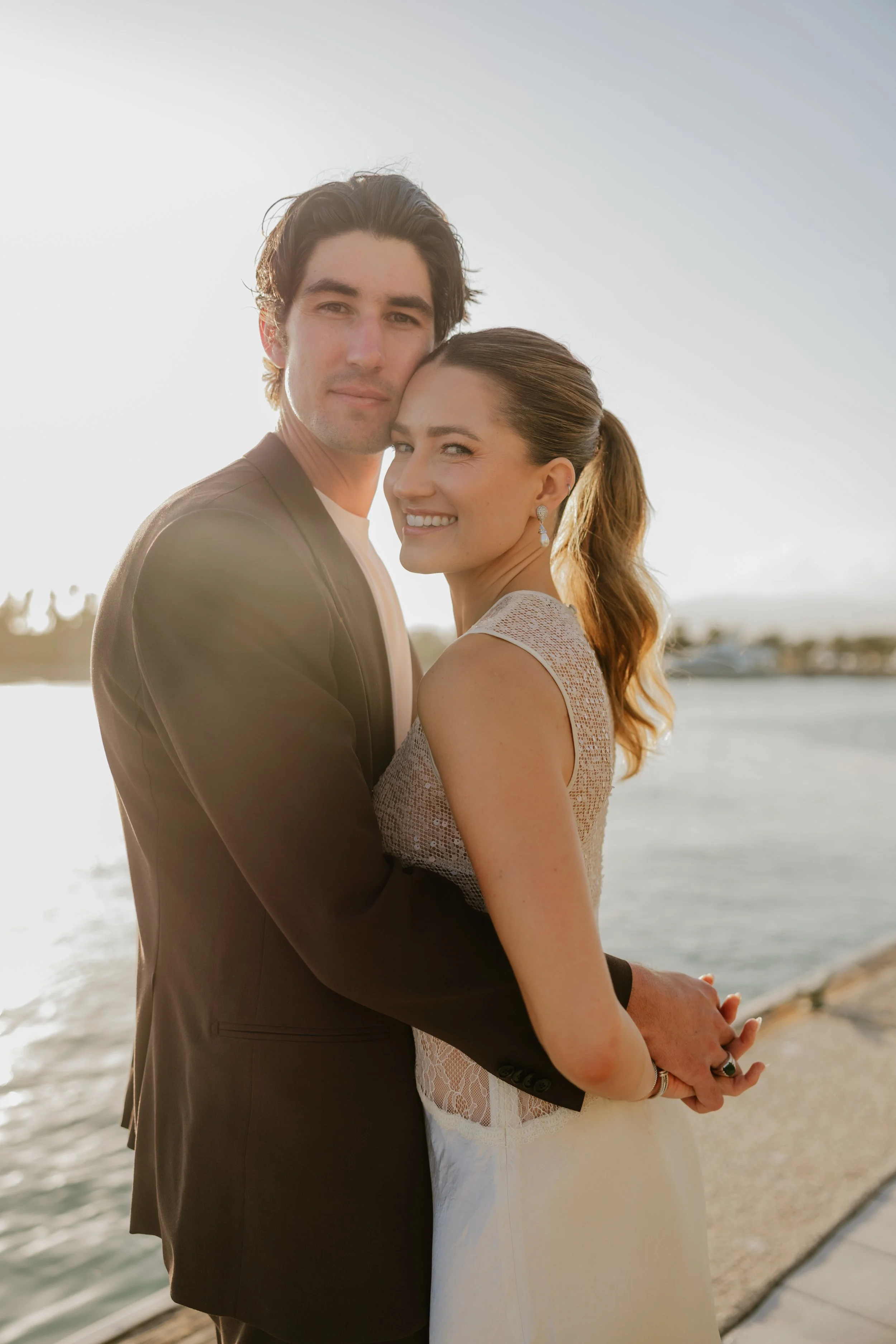 AJ&K_Wedding30.jpg