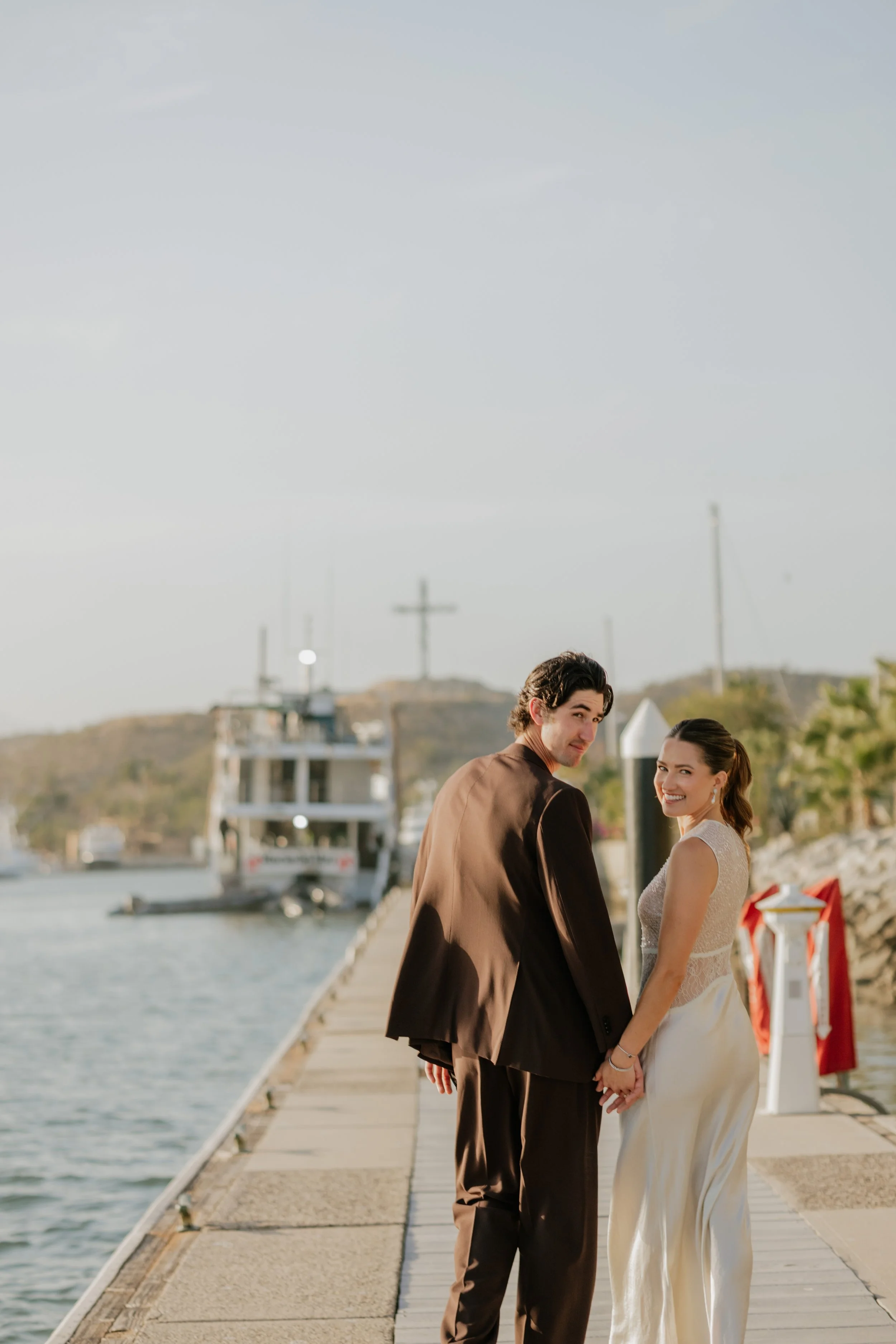AJ&K_Wedding27.jpg