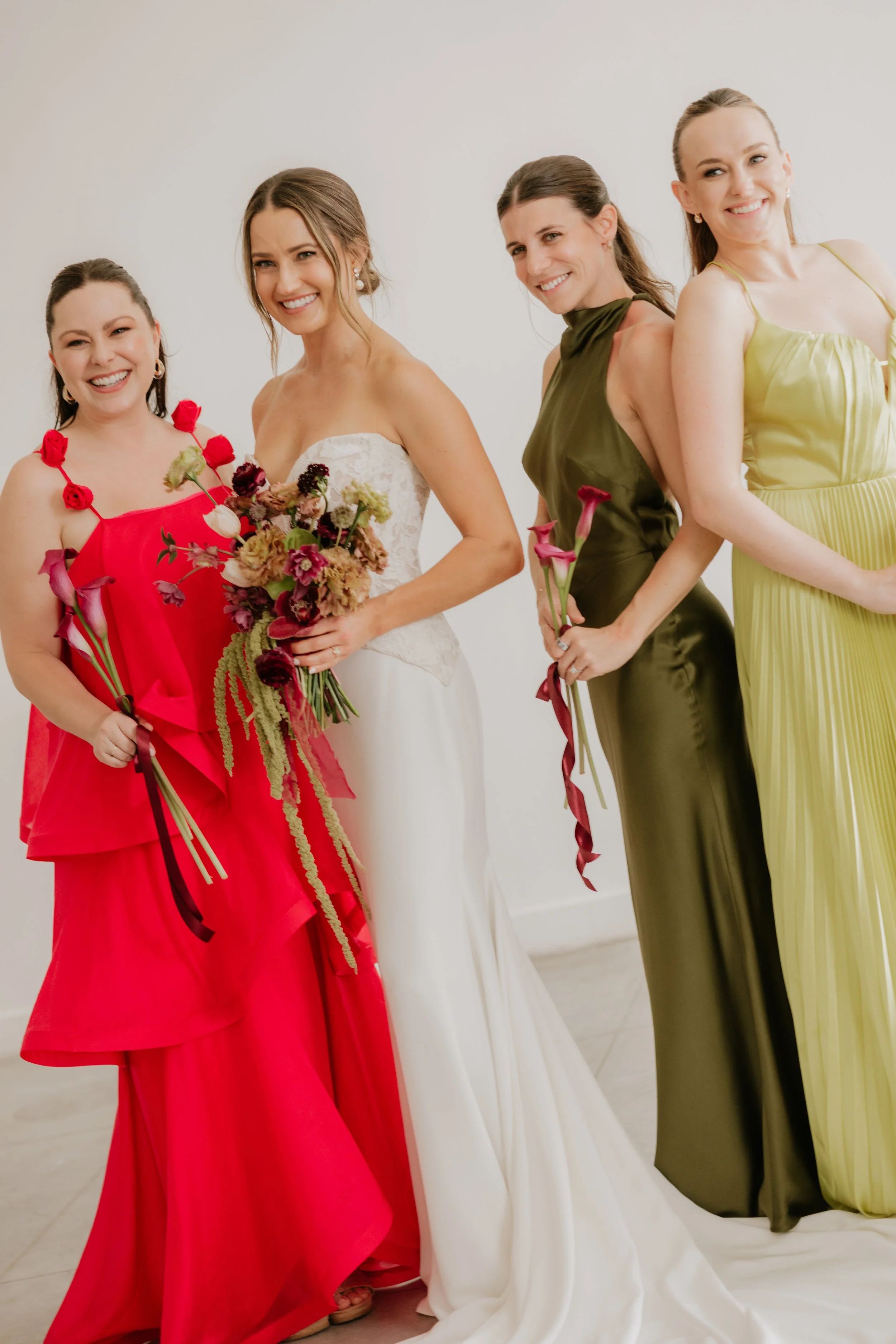 AJ&K_Wedding820.jpg