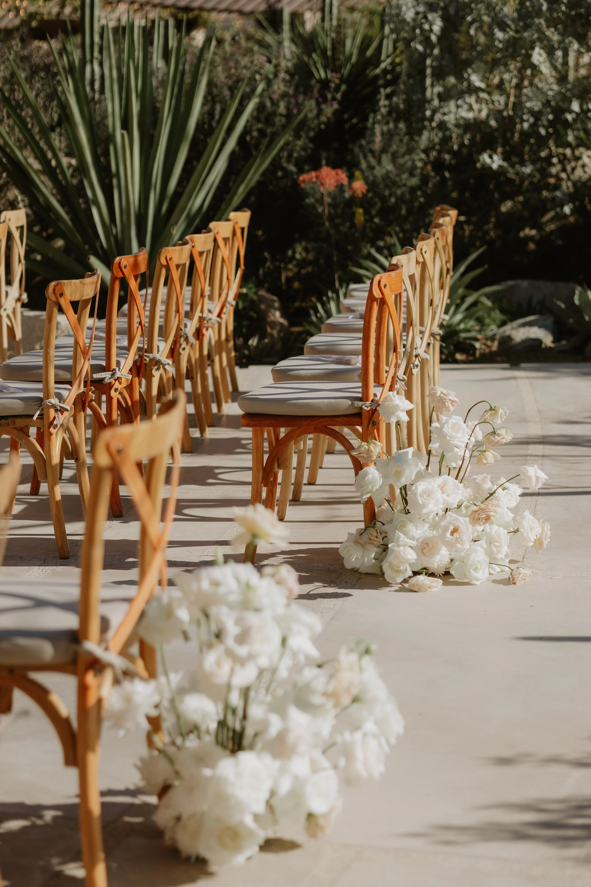 S&D_Wedding327.jpg
