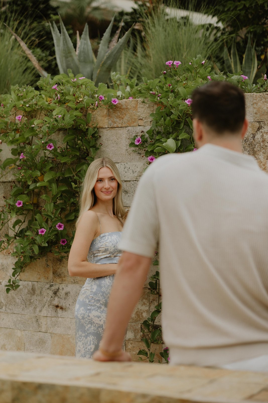 M&D_Loveshoot59_websize.jpg