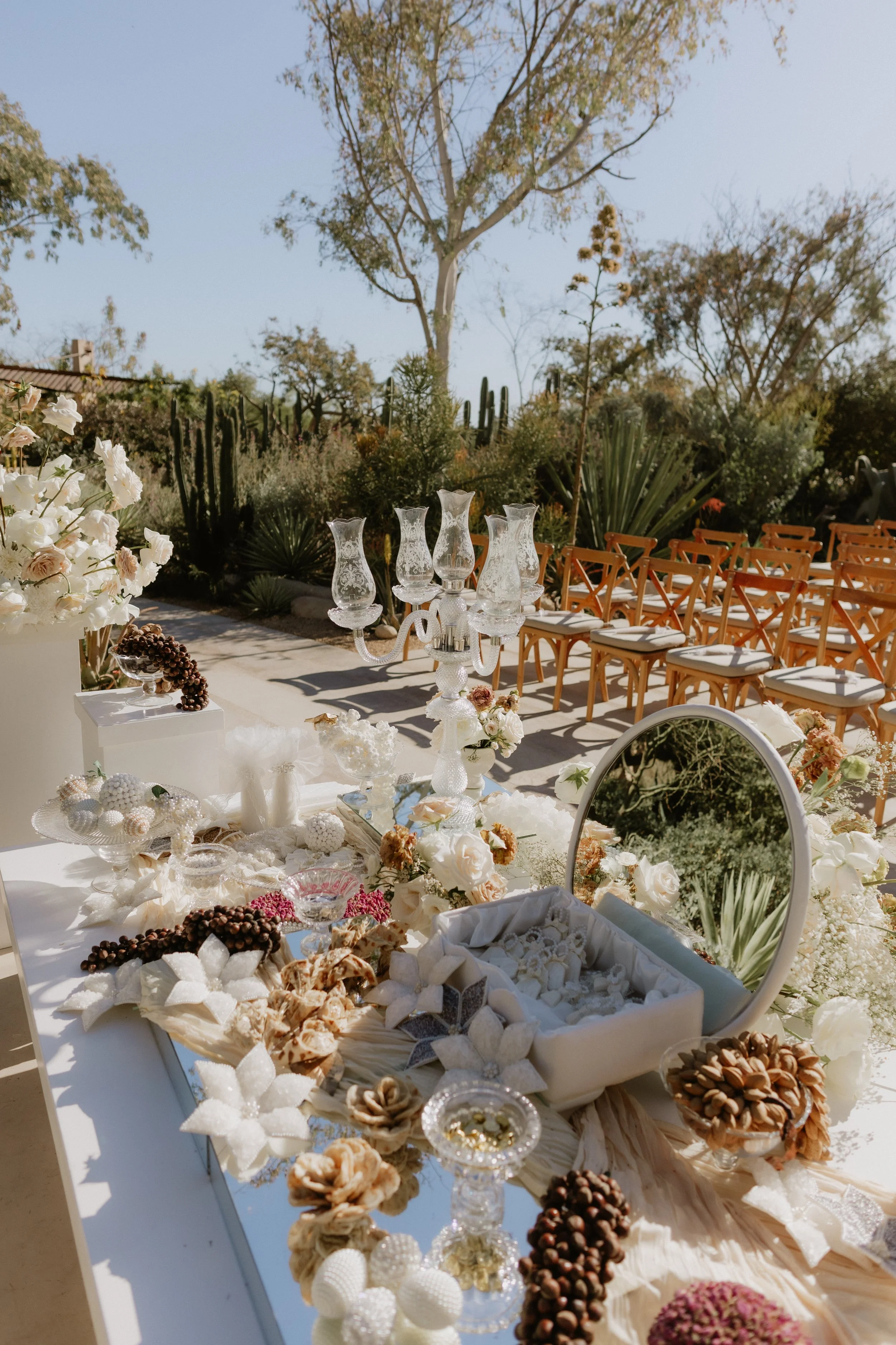 S&D_Wedding356.jpg